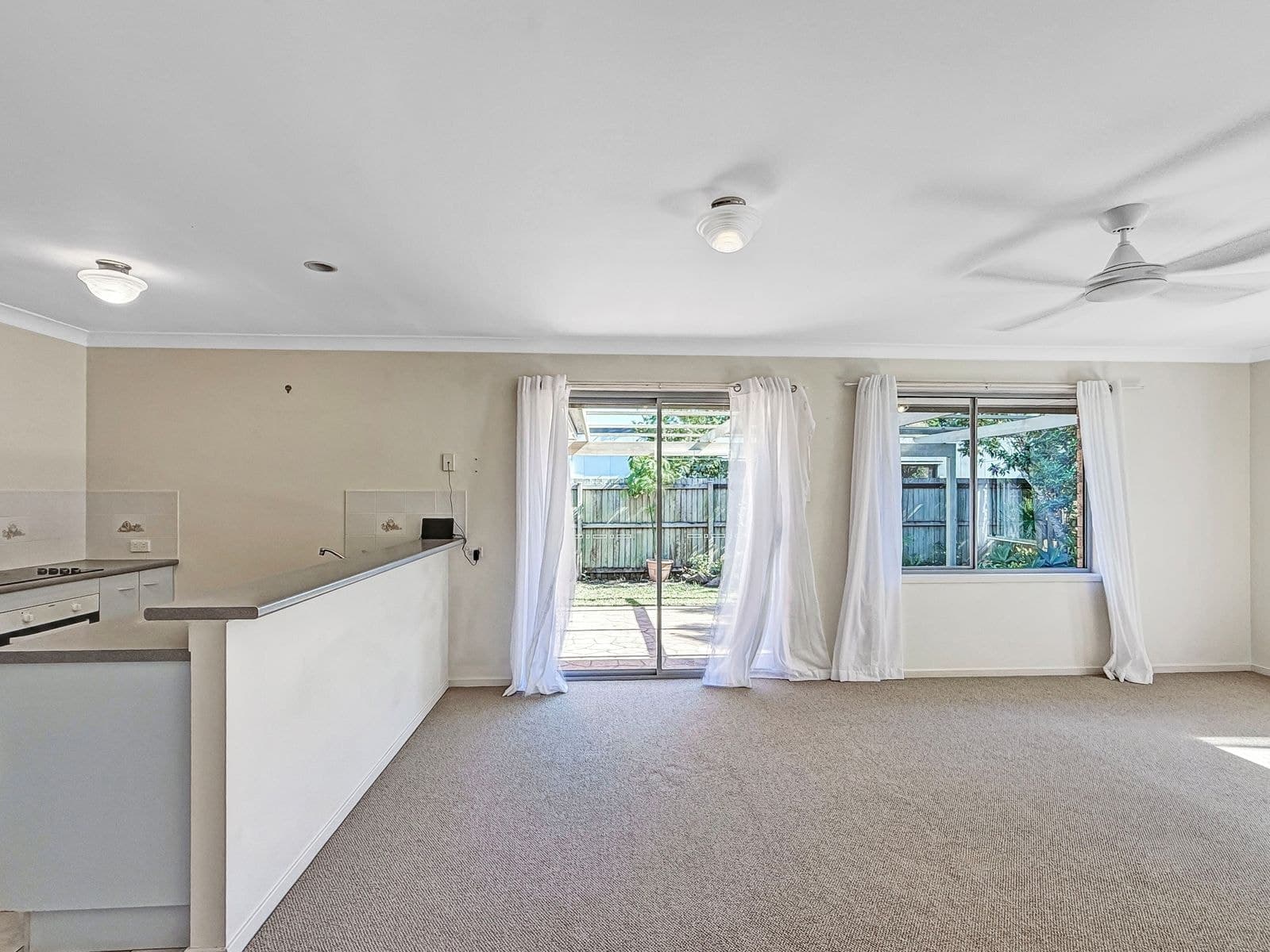 16 Cypress Court, Byron Bay NSW 2481, Byron Bay - Thumbnail 3