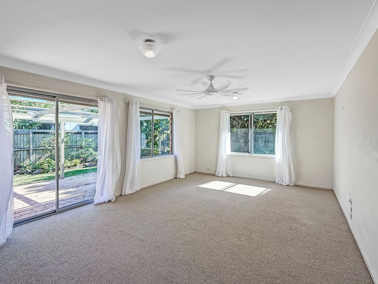 16 Cypress Court, Byron Bay NSW 2481, Byron Bay - Thumbnail 4