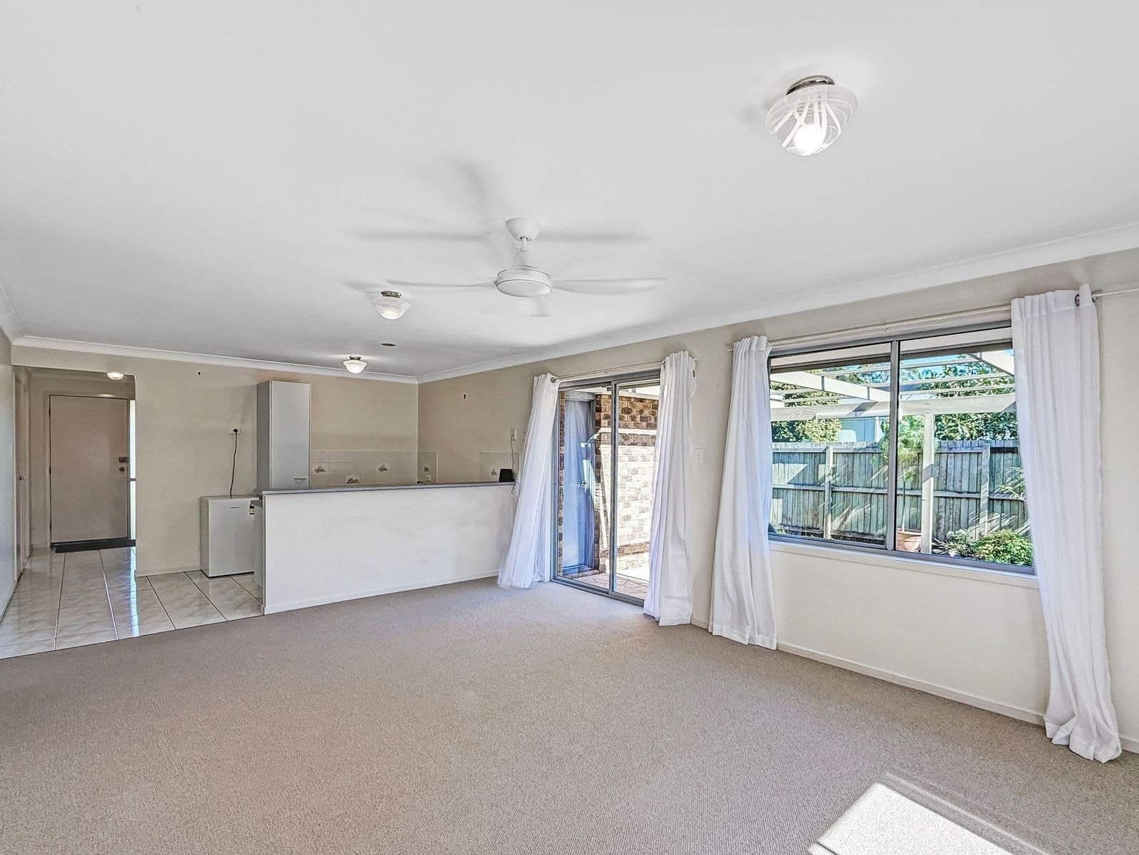 16 Cypress Court, Byron Bay NSW 2481, Byron Bay - Thumbnail 5