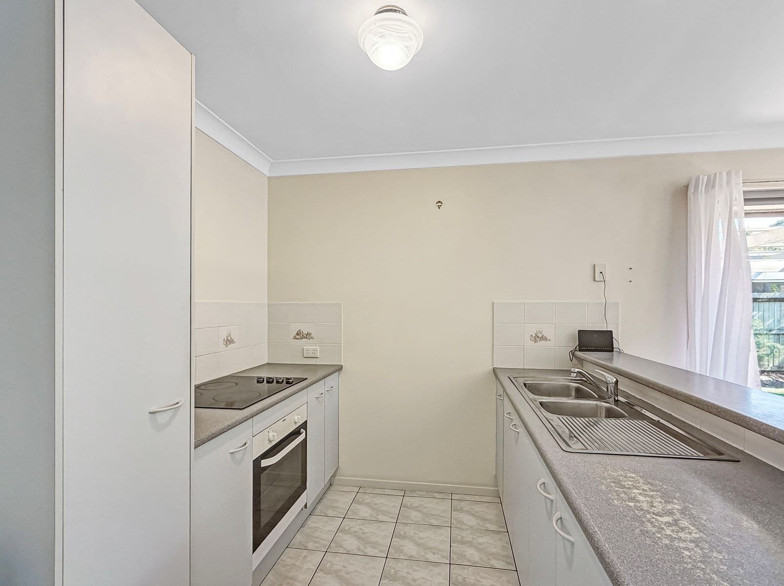 16 Cypress Court, Byron Bay NSW 2481, Byron Bay - Thumbnail 6