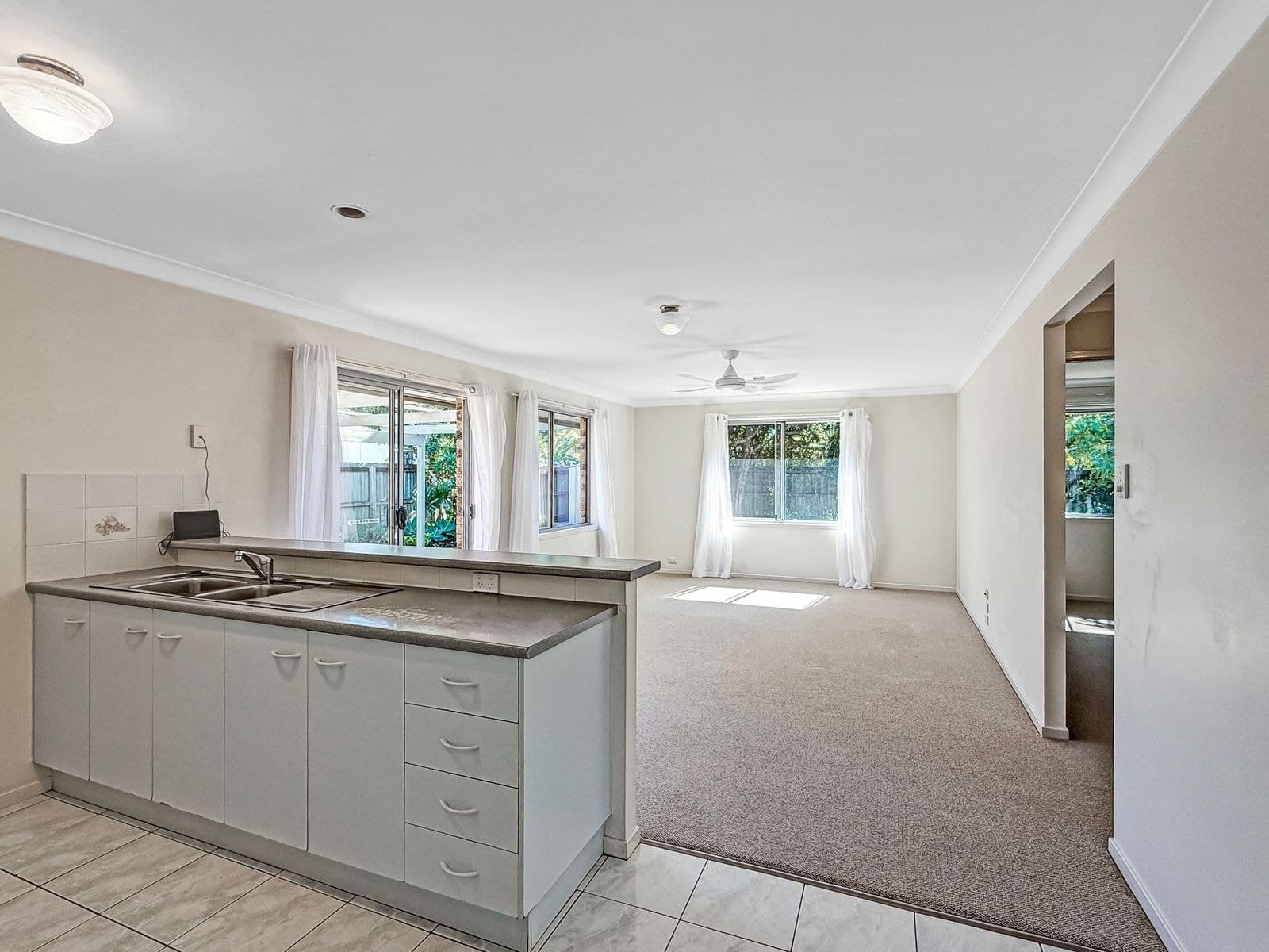 16 Cypress Court, Byron Bay NSW 2481, Byron Bay - Thumbnail 7