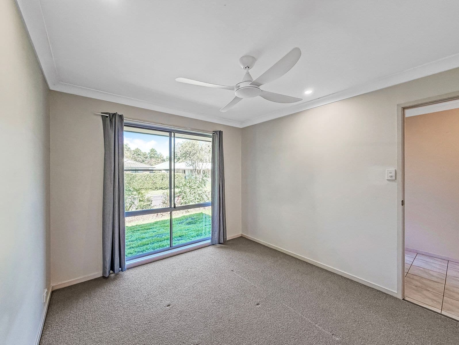 16 Cypress Court, Byron Bay NSW 2481, Byron Bay - Thumbnail 8