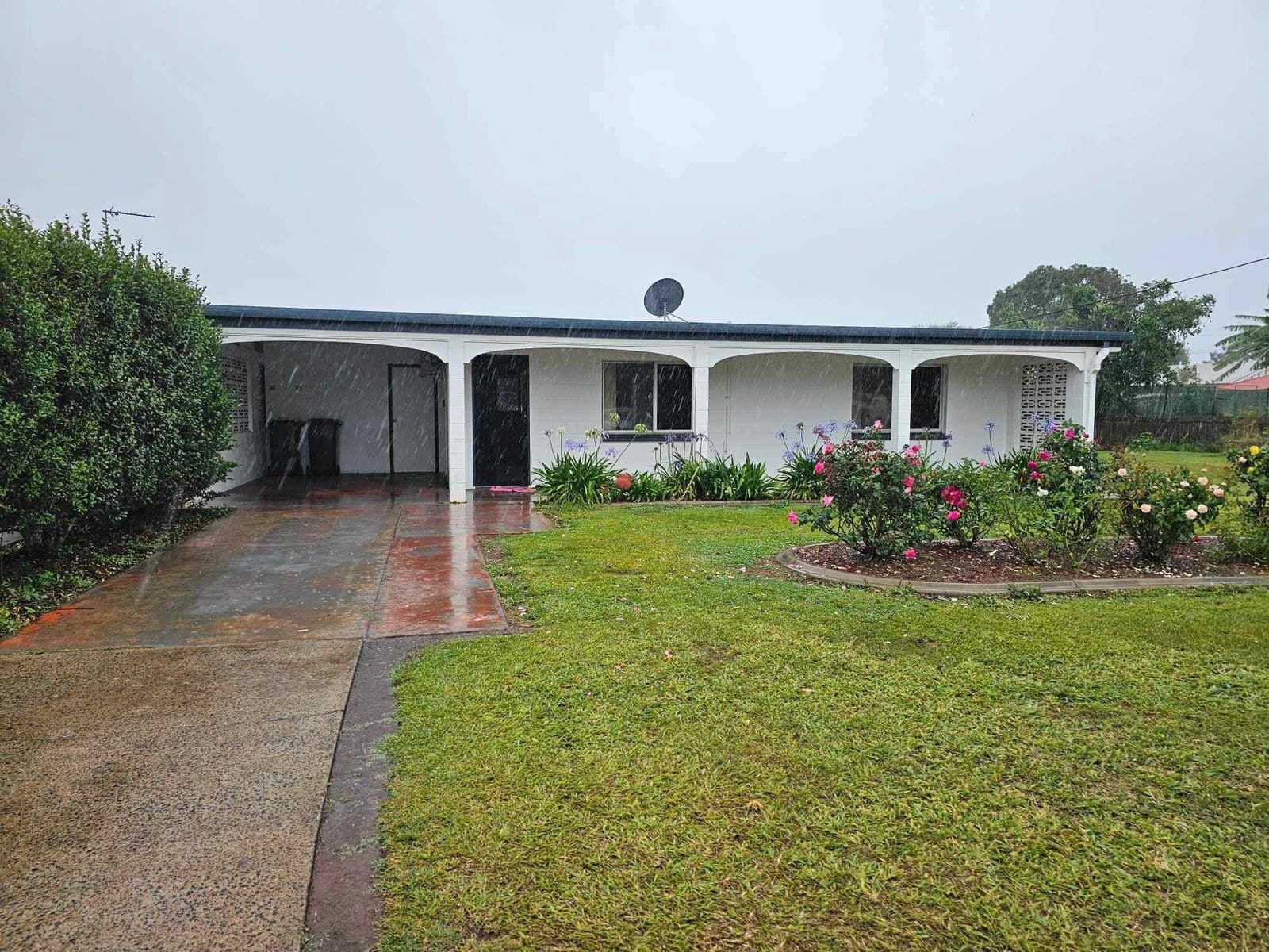 Atherton QLD 4883, Atherton - Image 1