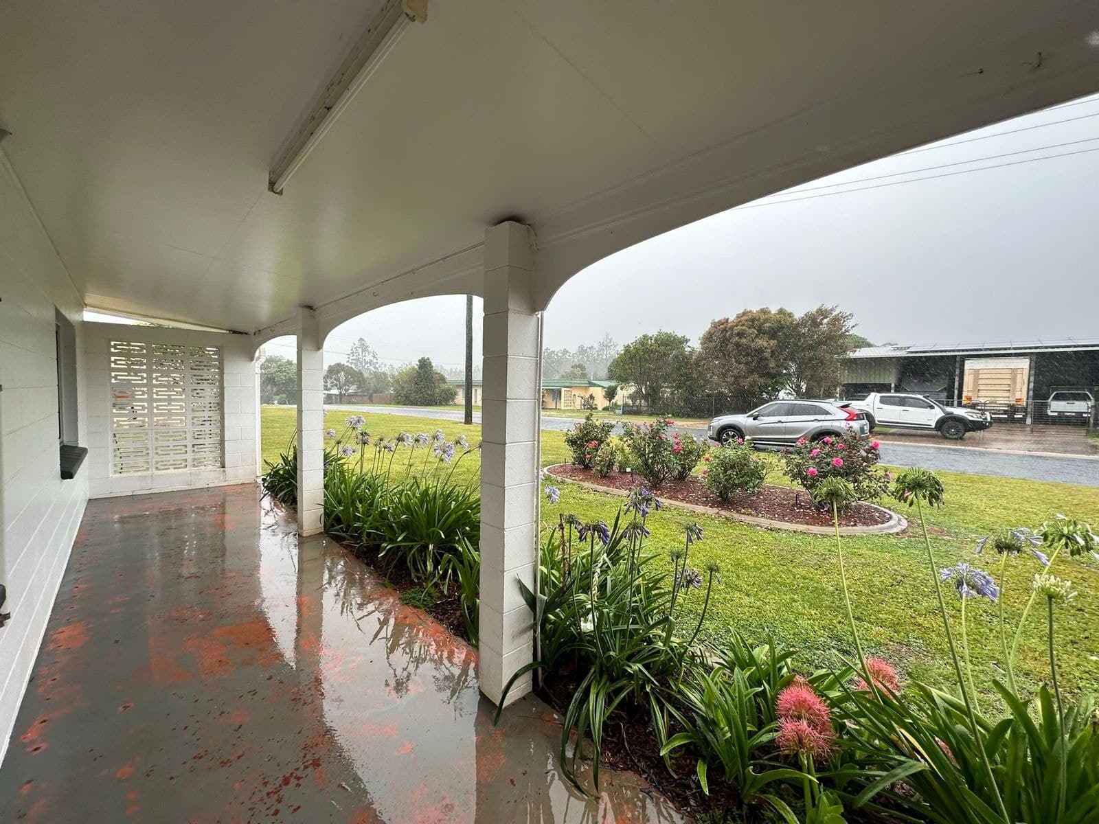 Atherton QLD 4883, Atherton - Thumbnail 2