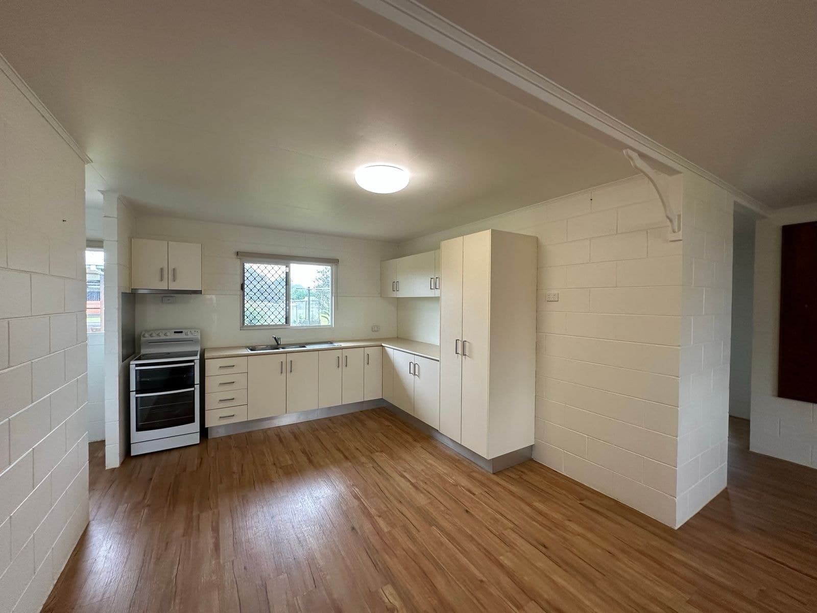 Atherton QLD 4883, Atherton - Thumbnail 3