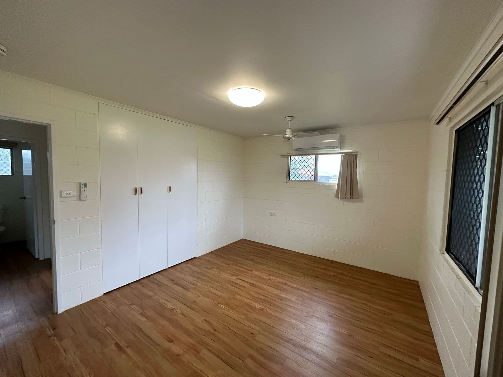 Atherton QLD 4883, Atherton - Thumbnail 5