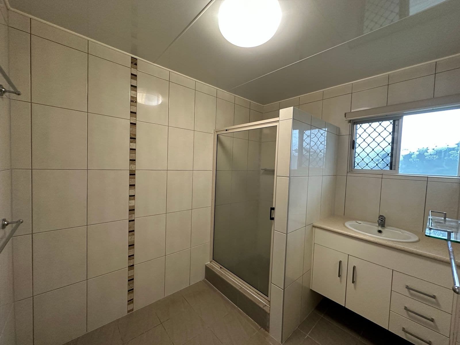 Atherton QLD 4883, Atherton - Thumbnail 6