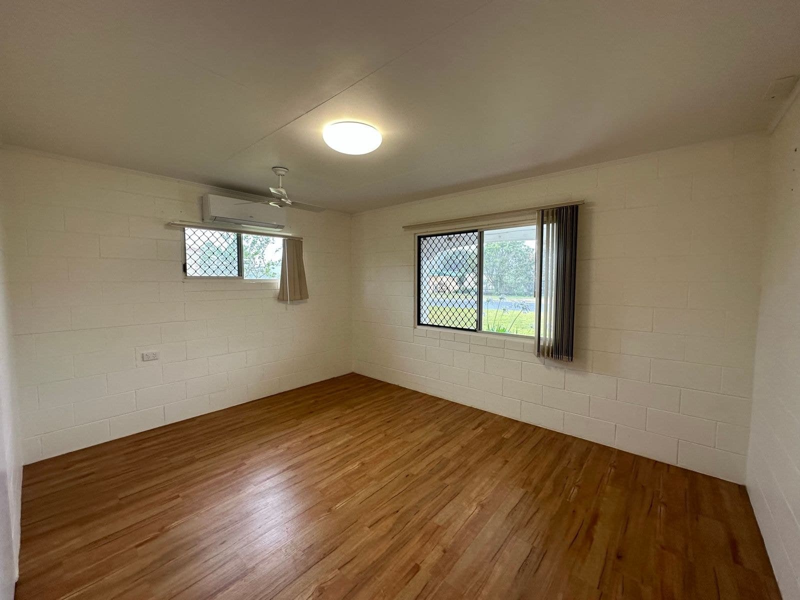 Atherton QLD 4883, Atherton - Thumbnail 7
