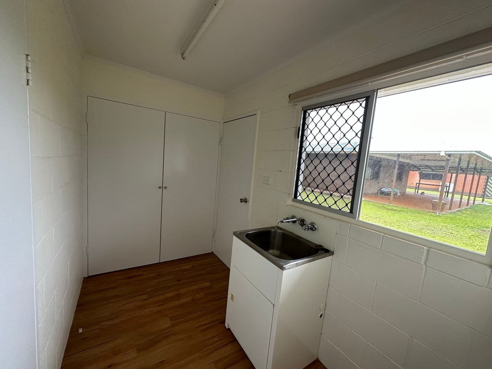 Atherton QLD 4883, Atherton - Thumbnail 8