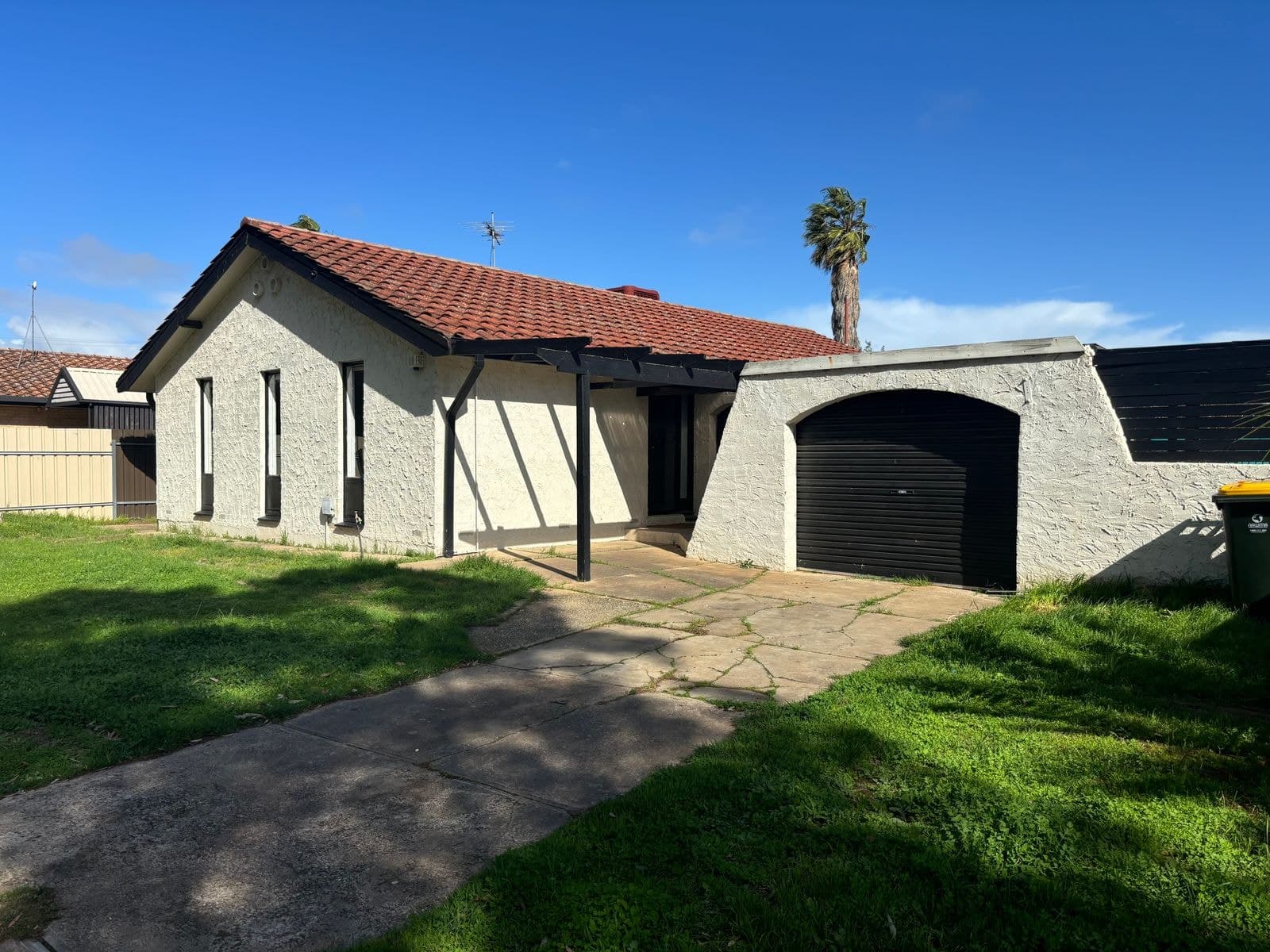 6 Bernadette Street, Paralowie SA 5108, Paralowie - Image 1