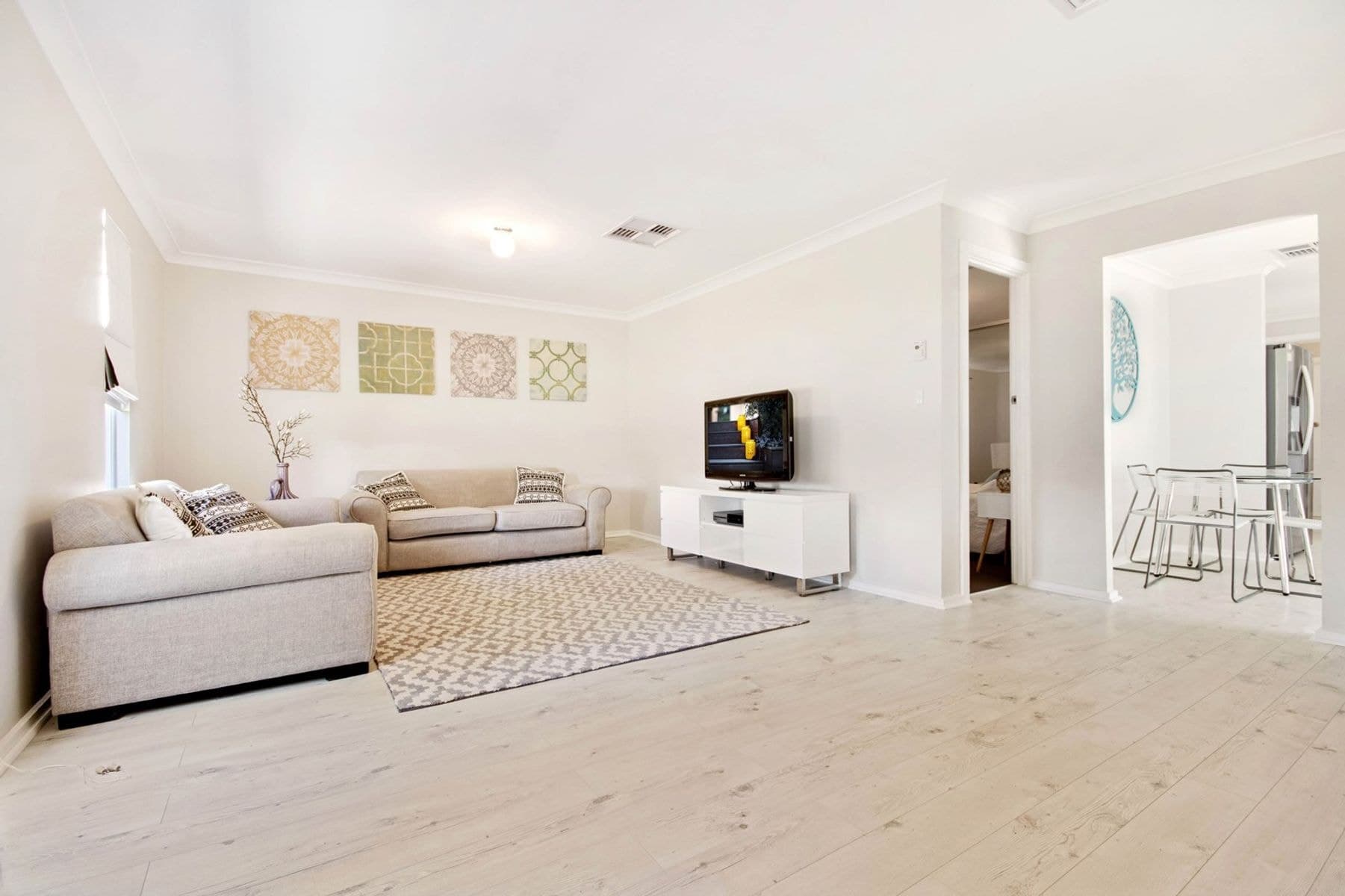 6 Bernadette Street, Paralowie SA 5108, Paralowie - Thumbnail 2