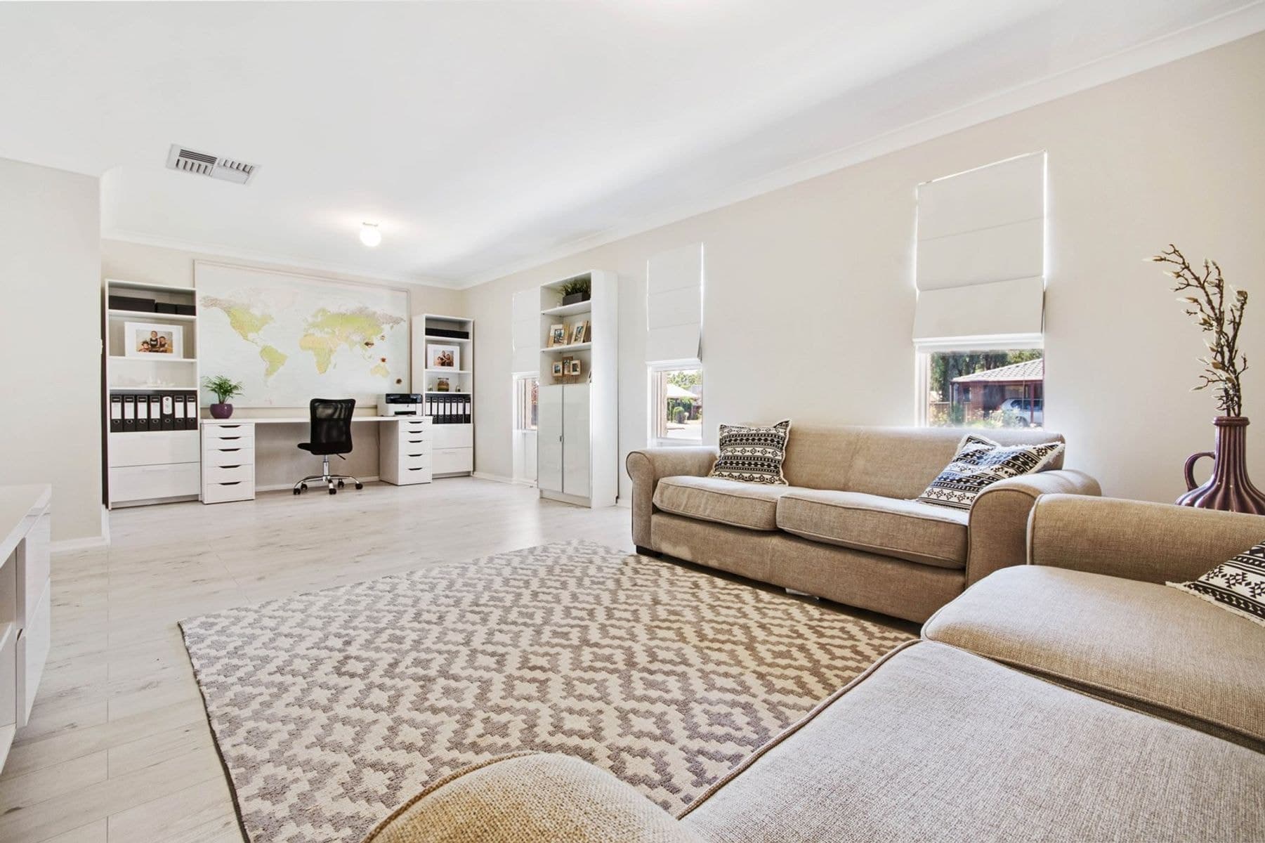6 Bernadette Street, Paralowie SA 5108, Paralowie - Thumbnail 3