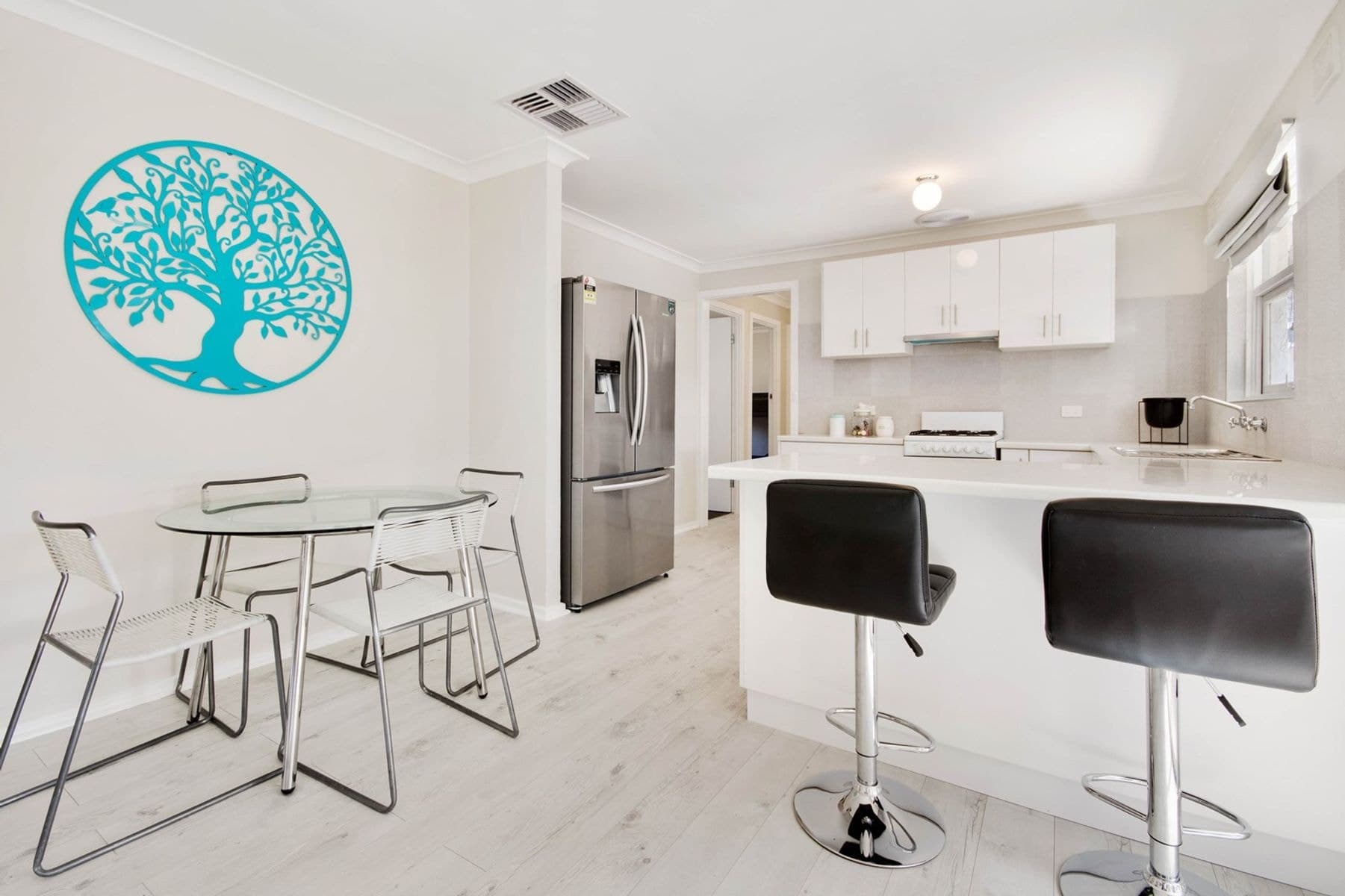 6 Bernadette Street, Paralowie SA 5108, Paralowie - Thumbnail 5