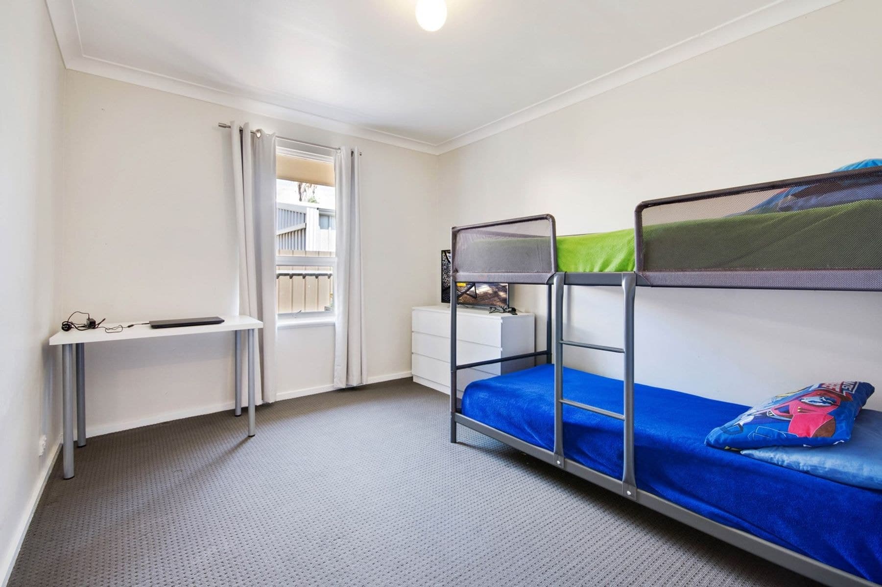 6 Bernadette Street, Paralowie SA 5108, Paralowie - Thumbnail 6