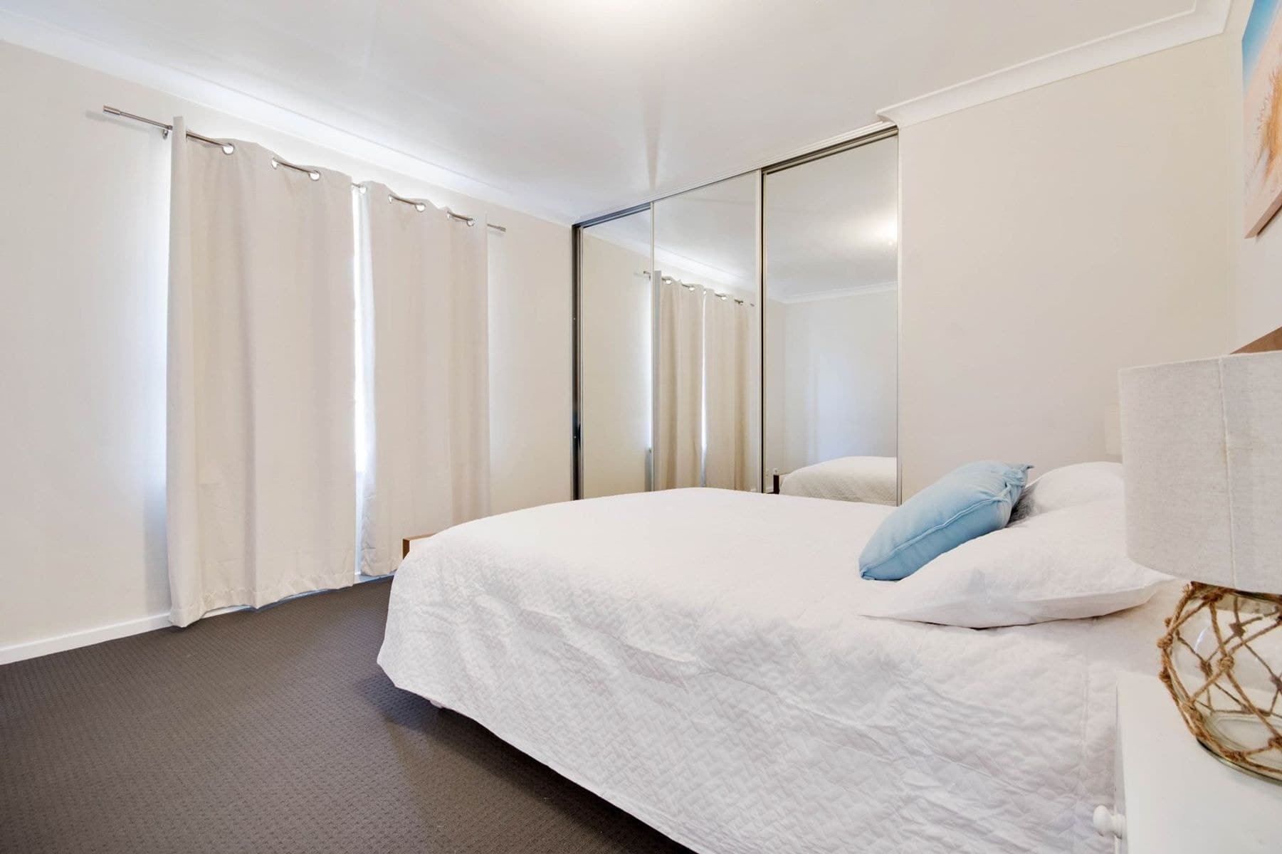 6 Bernadette Street, Paralowie SA 5108, Paralowie - Thumbnail 7