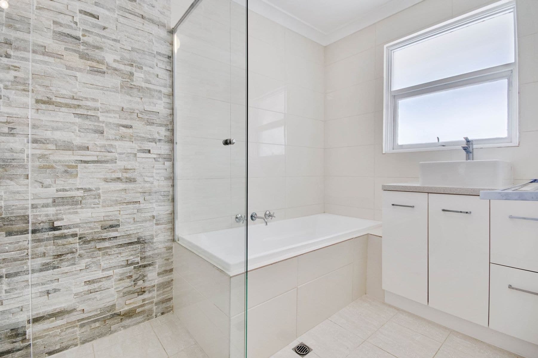6 Bernadette Street, Paralowie SA 5108, Paralowie - Thumbnail 8