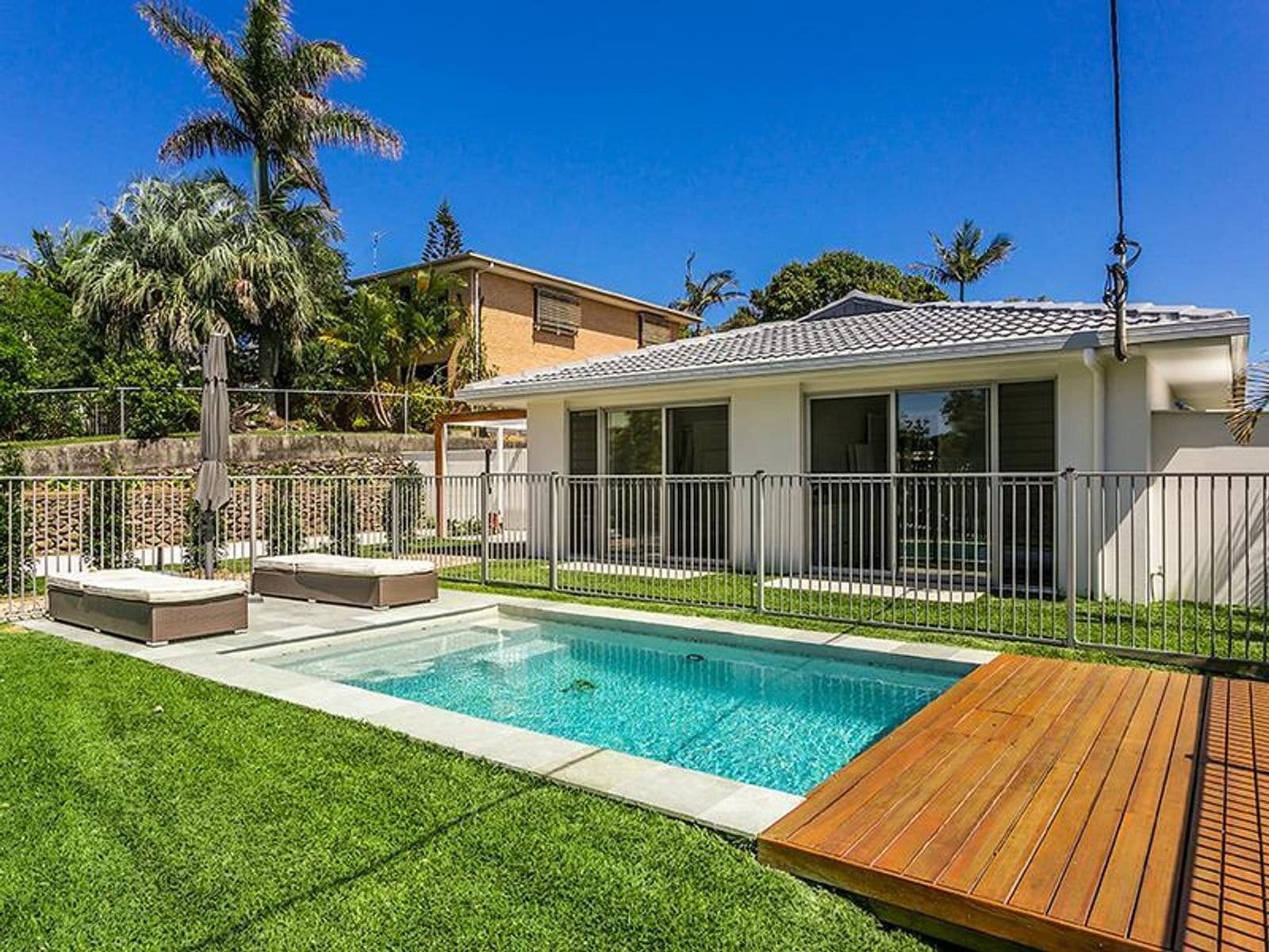 8 Ruskin Street, Byron Bay NSW 2481, Byron Bay - Image 1