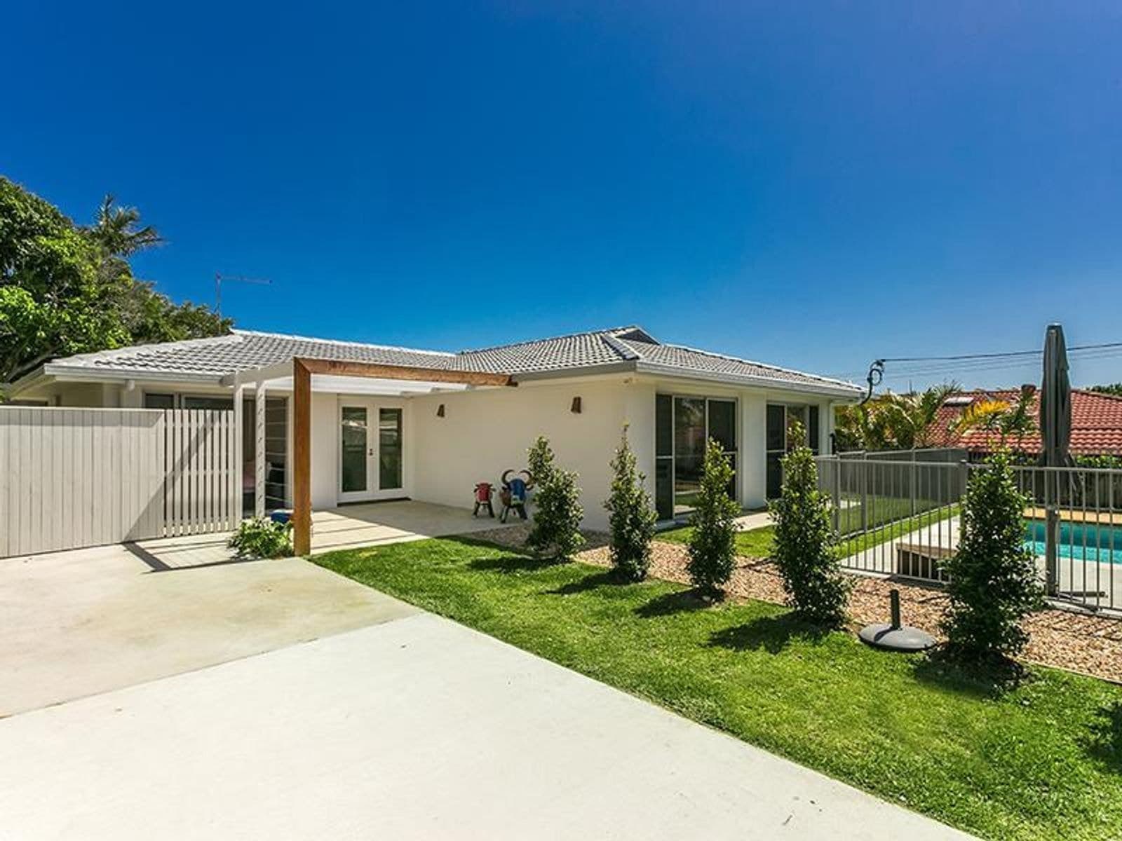 8 Ruskin Street, Byron Bay NSW 2481, Byron Bay - Thumbnail 2