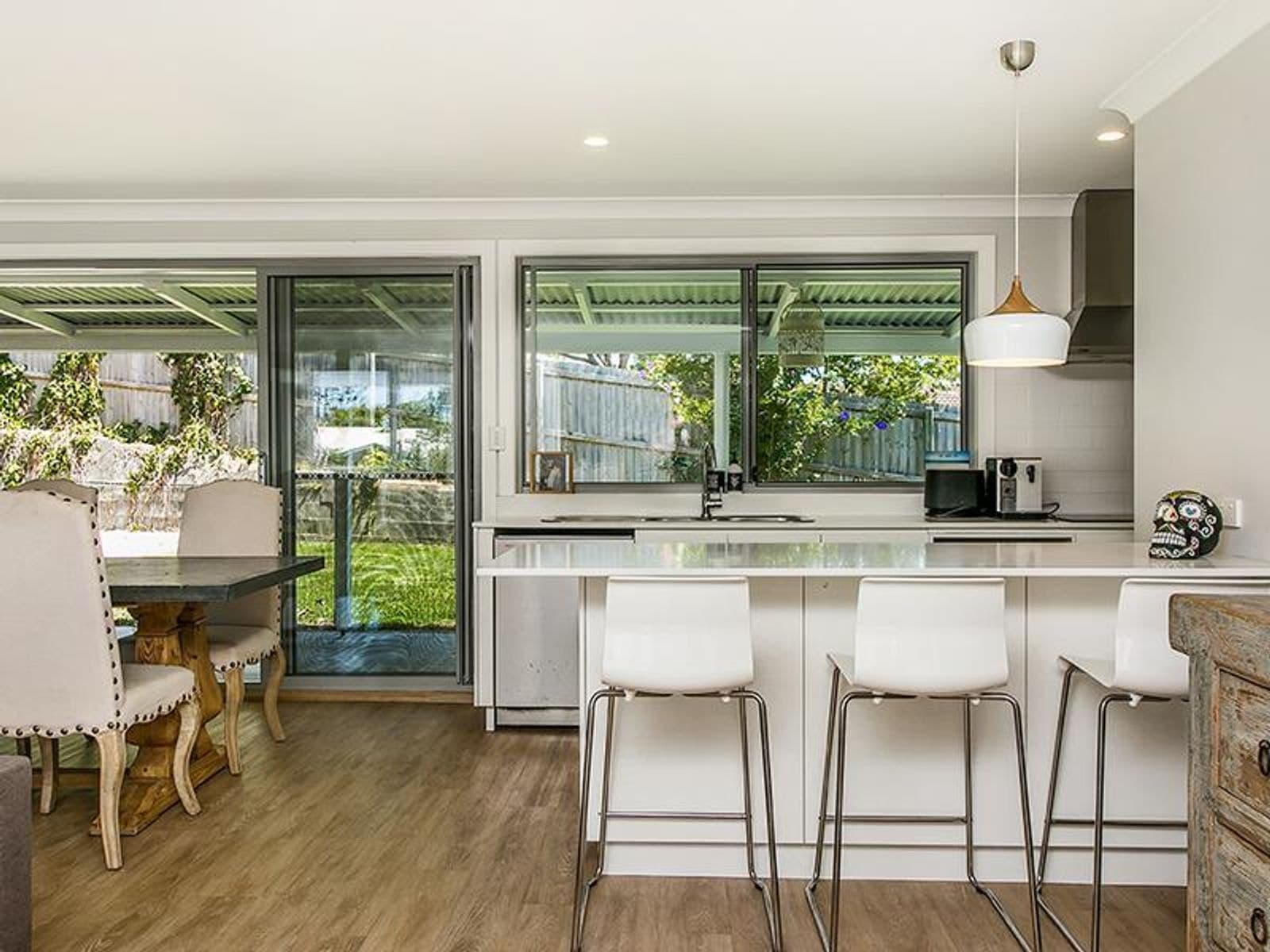 8 Ruskin Street, Byron Bay NSW 2481, Byron Bay - Thumbnail 3