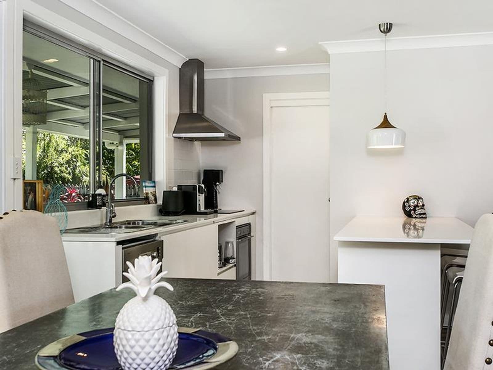 8 Ruskin Street, Byron Bay NSW 2481, Byron Bay - Thumbnail 4