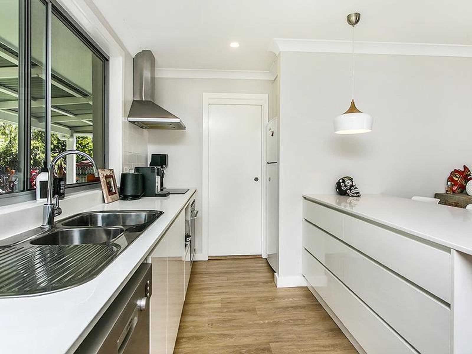 8 Ruskin Street, Byron Bay NSW 2481, Byron Bay - Thumbnail 5