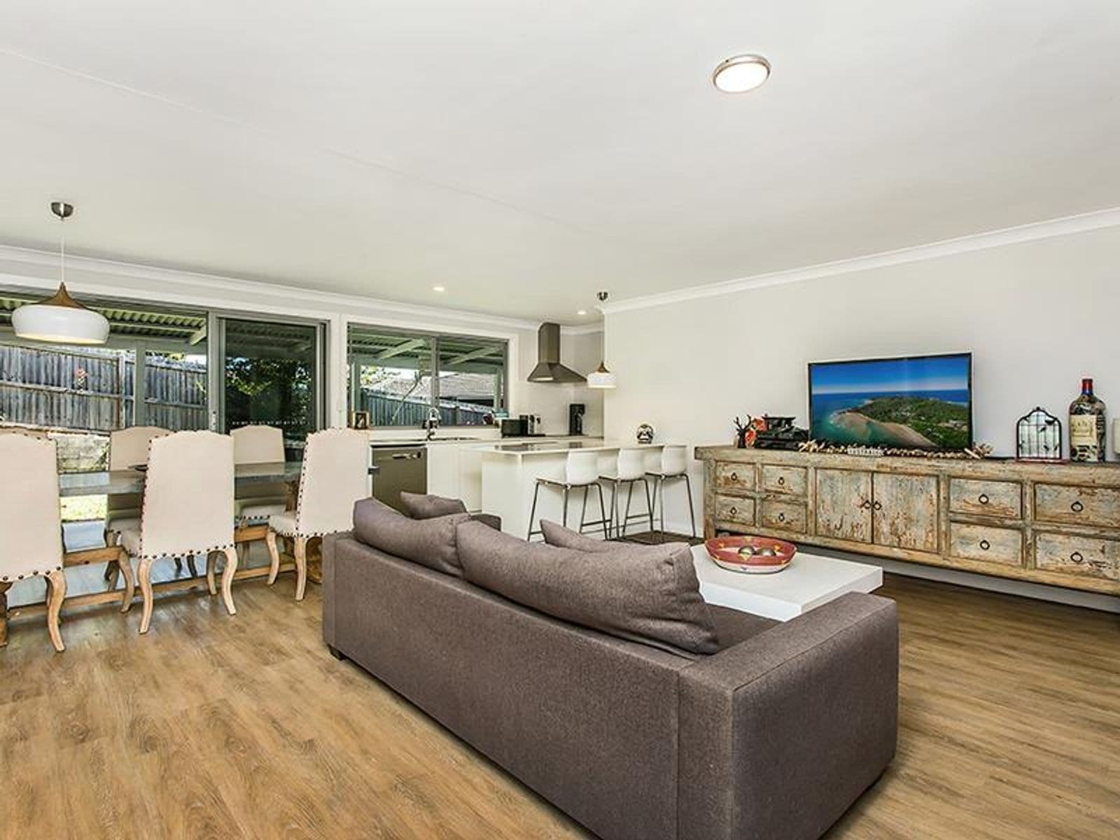 8 Ruskin Street, Byron Bay NSW 2481, Byron Bay - Thumbnail 6