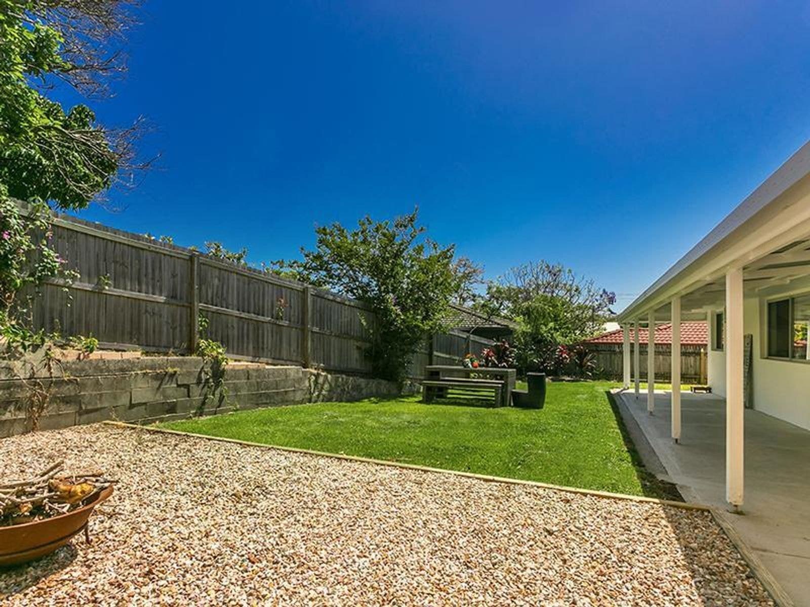 8 Ruskin Street, Byron Bay NSW 2481, Byron Bay - Thumbnail 7