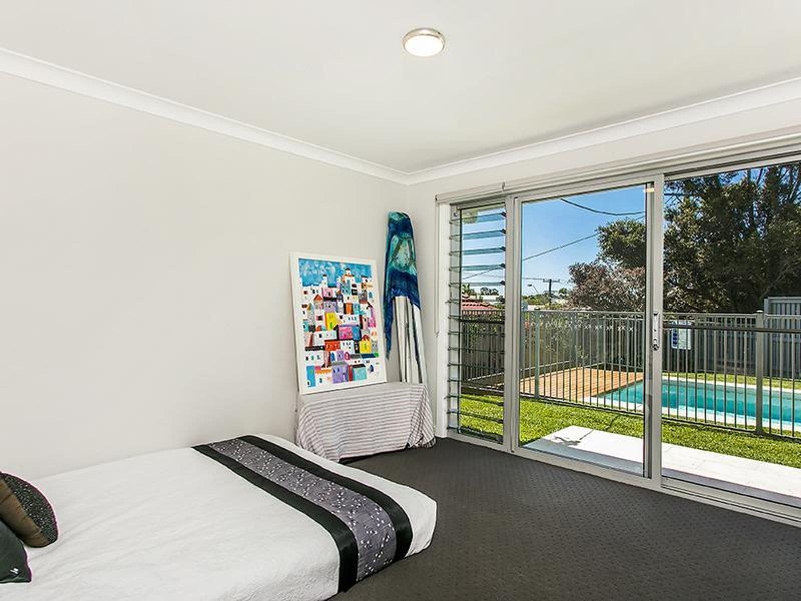8 Ruskin Street, Byron Bay NSW 2481, Byron Bay - Thumbnail 8