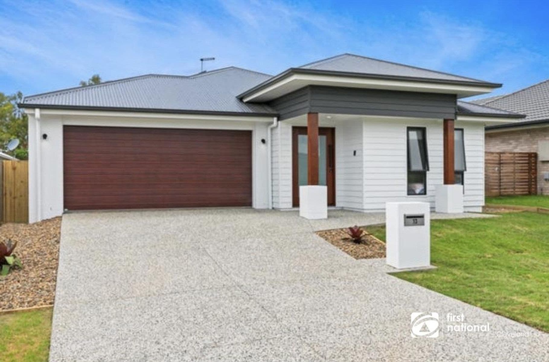 13 Springwater Street, Thornlands, QLD 4164, Thornlands - Image 1