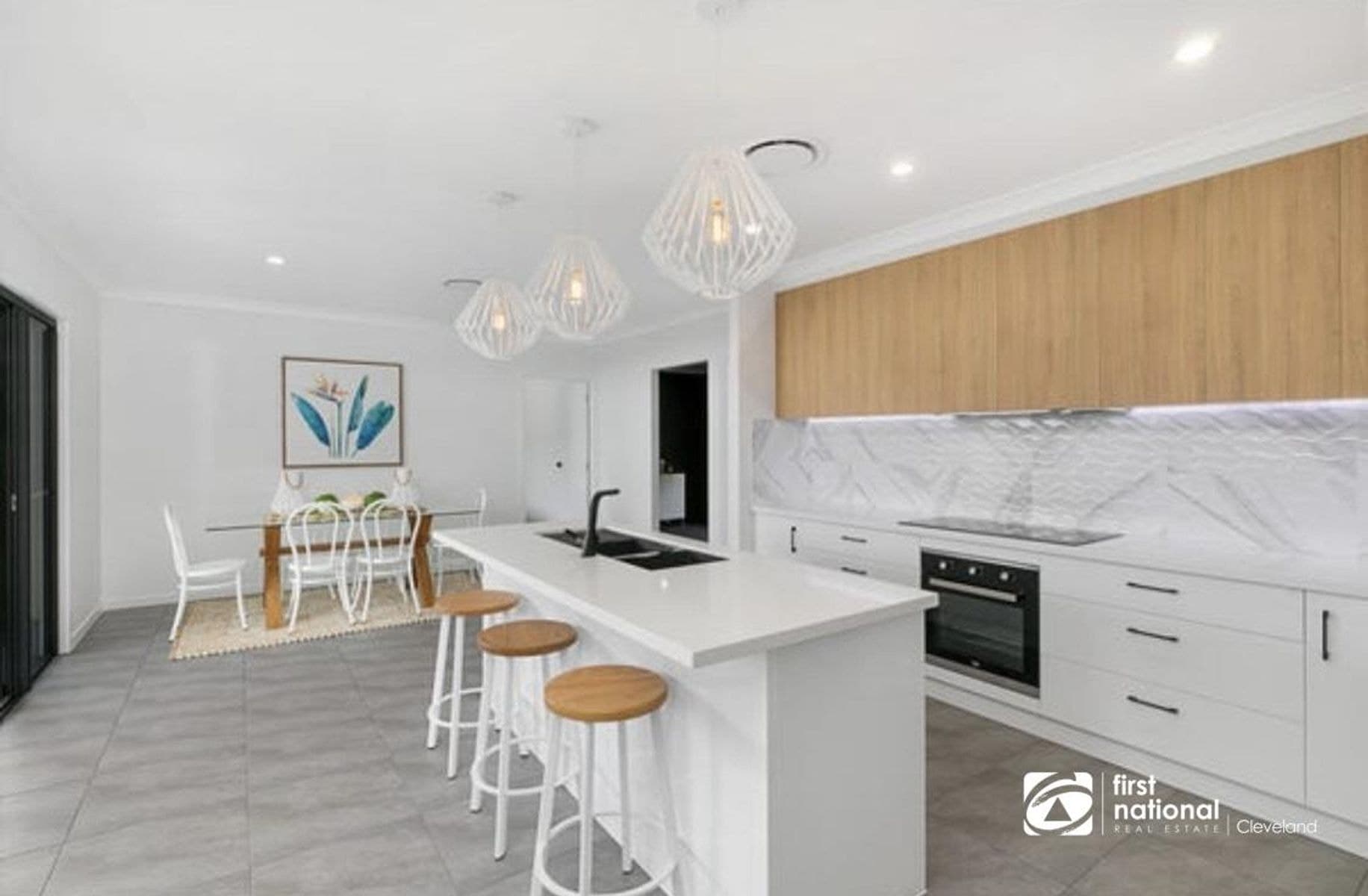 13 Springwater Street, Thornlands, QLD 4164, Thornlands - Thumbnail 2