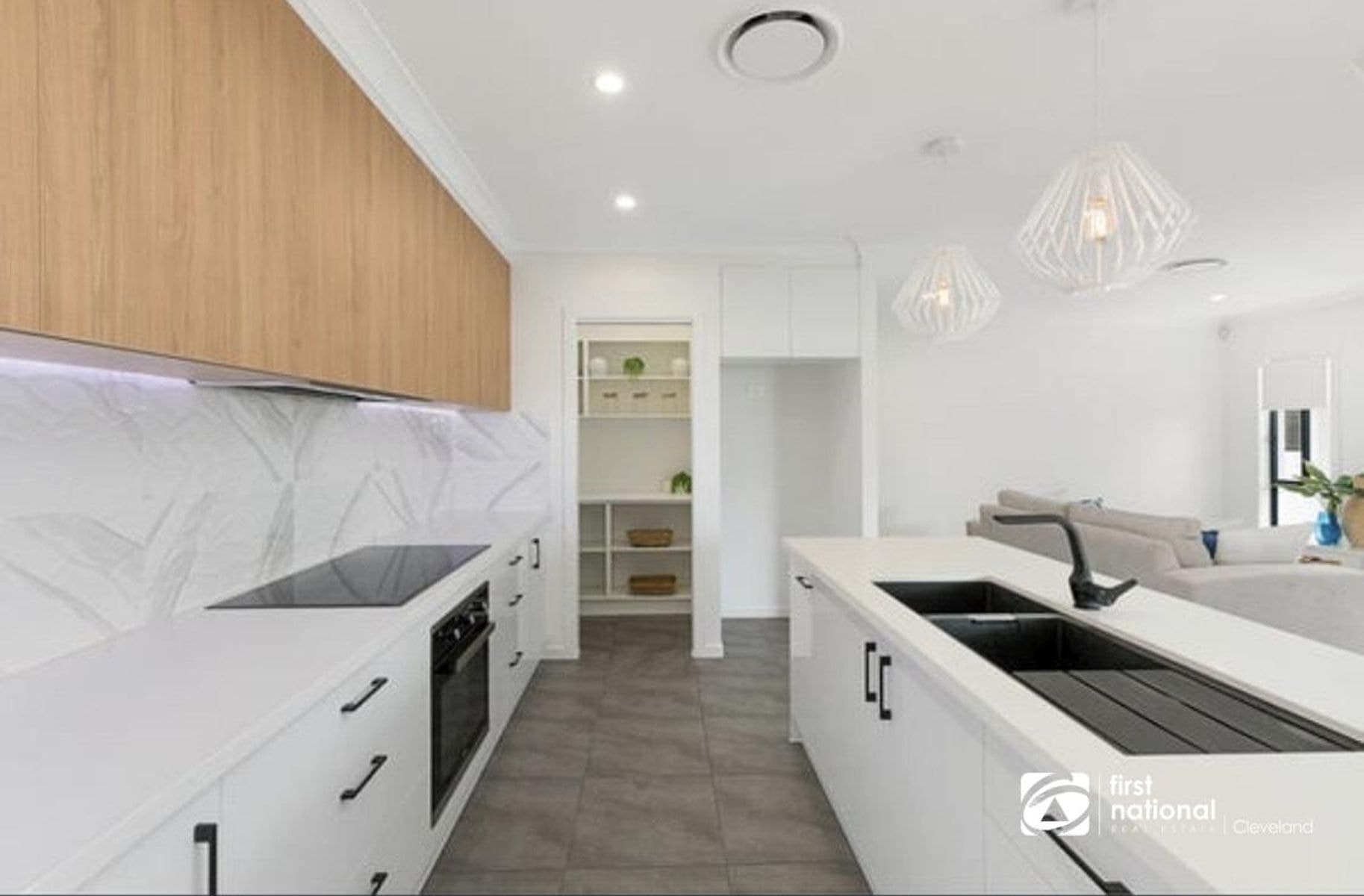 13 Springwater Street, Thornlands, QLD 4164, Thornlands - Thumbnail 3