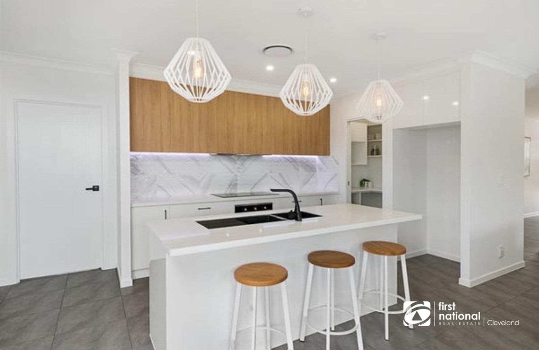 13 Springwater Street, Thornlands, QLD 4164, Thornlands - Thumbnail 4
