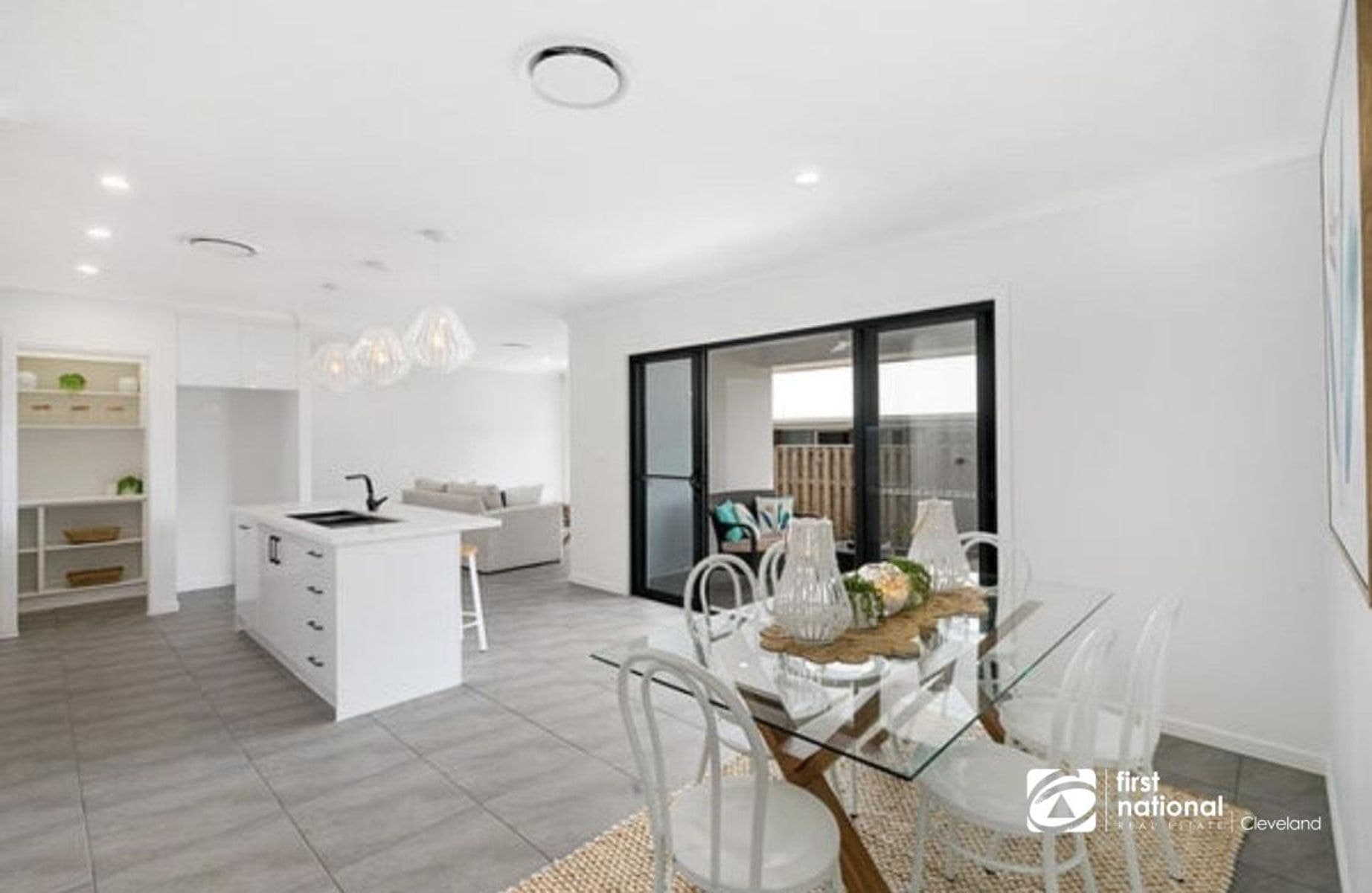 13 Springwater Street, Thornlands, QLD 4164, Thornlands - Thumbnail 5