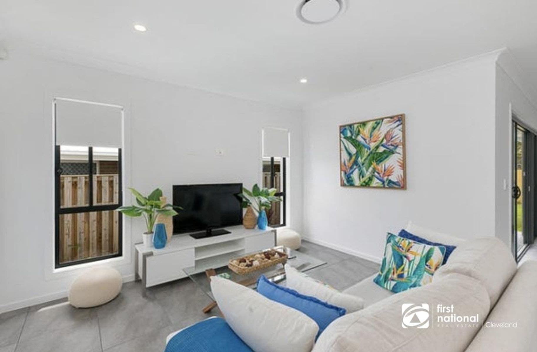 13 Springwater Street, Thornlands, QLD 4164, Thornlands - Thumbnail 6