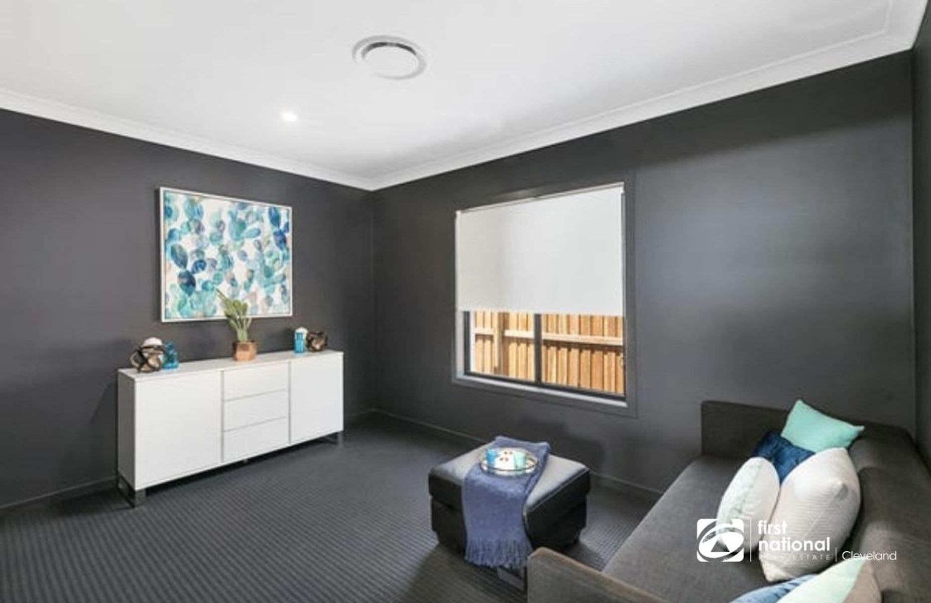 13 Springwater Street, Thornlands, QLD 4164, Thornlands - Thumbnail 7