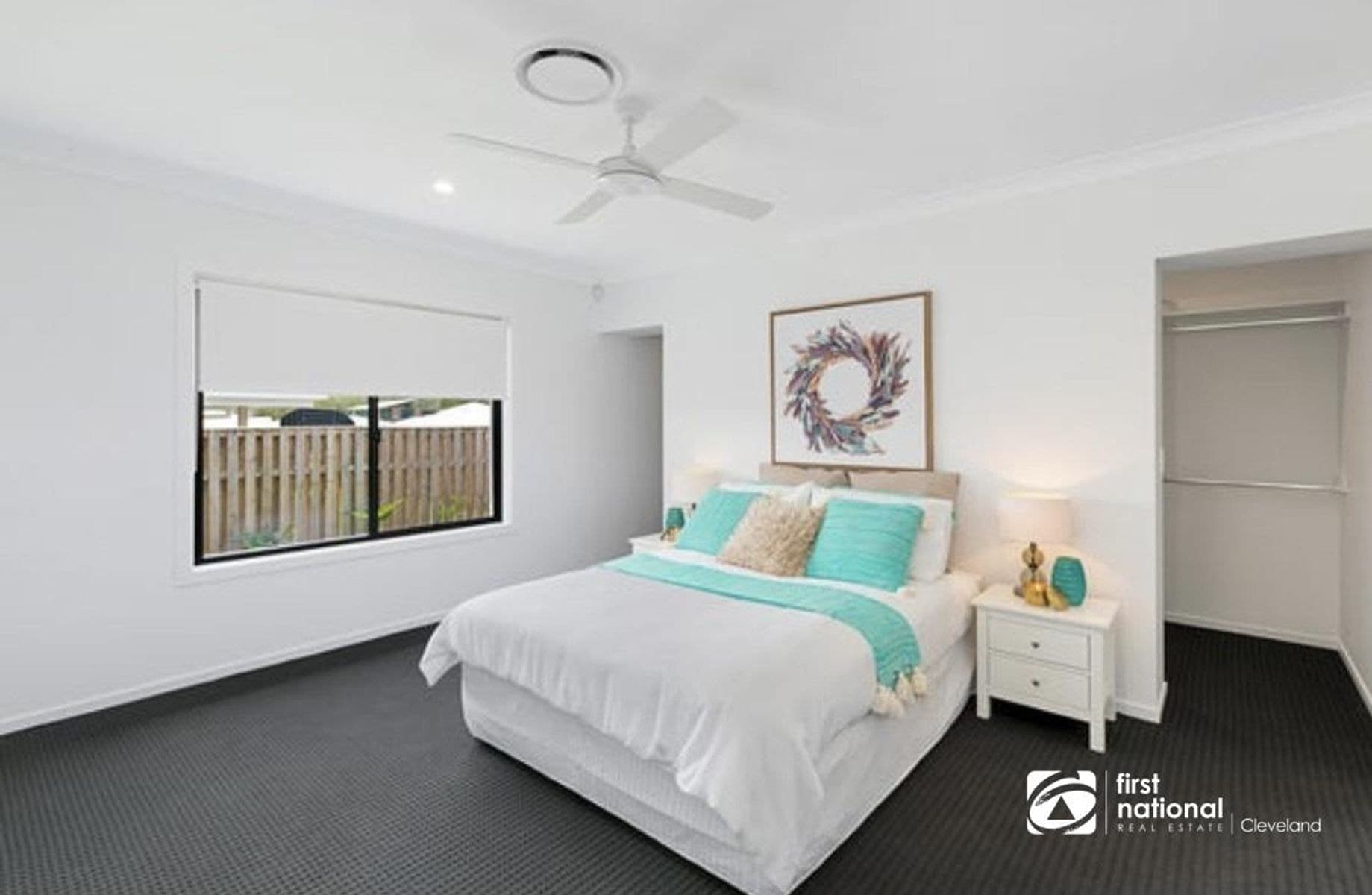 13 Springwater Street, Thornlands, QLD 4164, Thornlands - Thumbnail 8