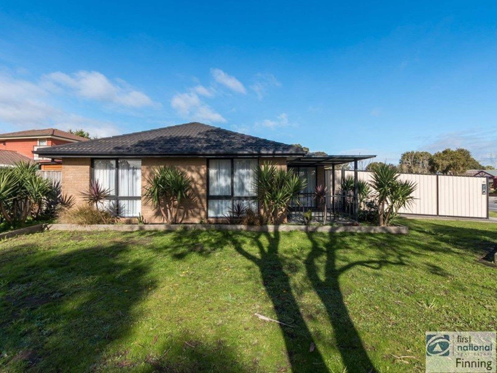 36 Endeavour Drive, Cranbourne North VIC 3977, Cranbourne North - Image 1