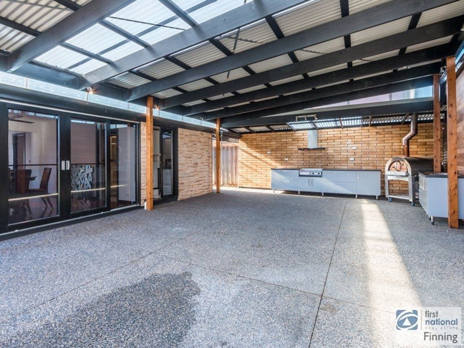 36 Endeavour Drive, Cranbourne North VIC 3977, Cranbourne North - Thumbnail 4