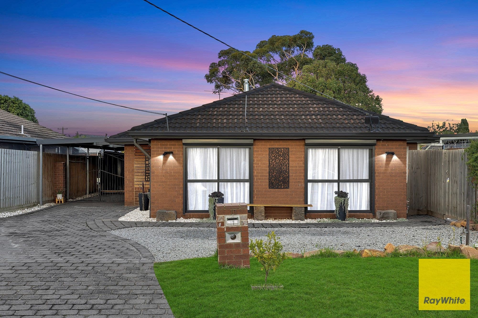 13 Snead Close, Hoppers Crossing VIC 3029, Hoppers Crossing - Image 1
