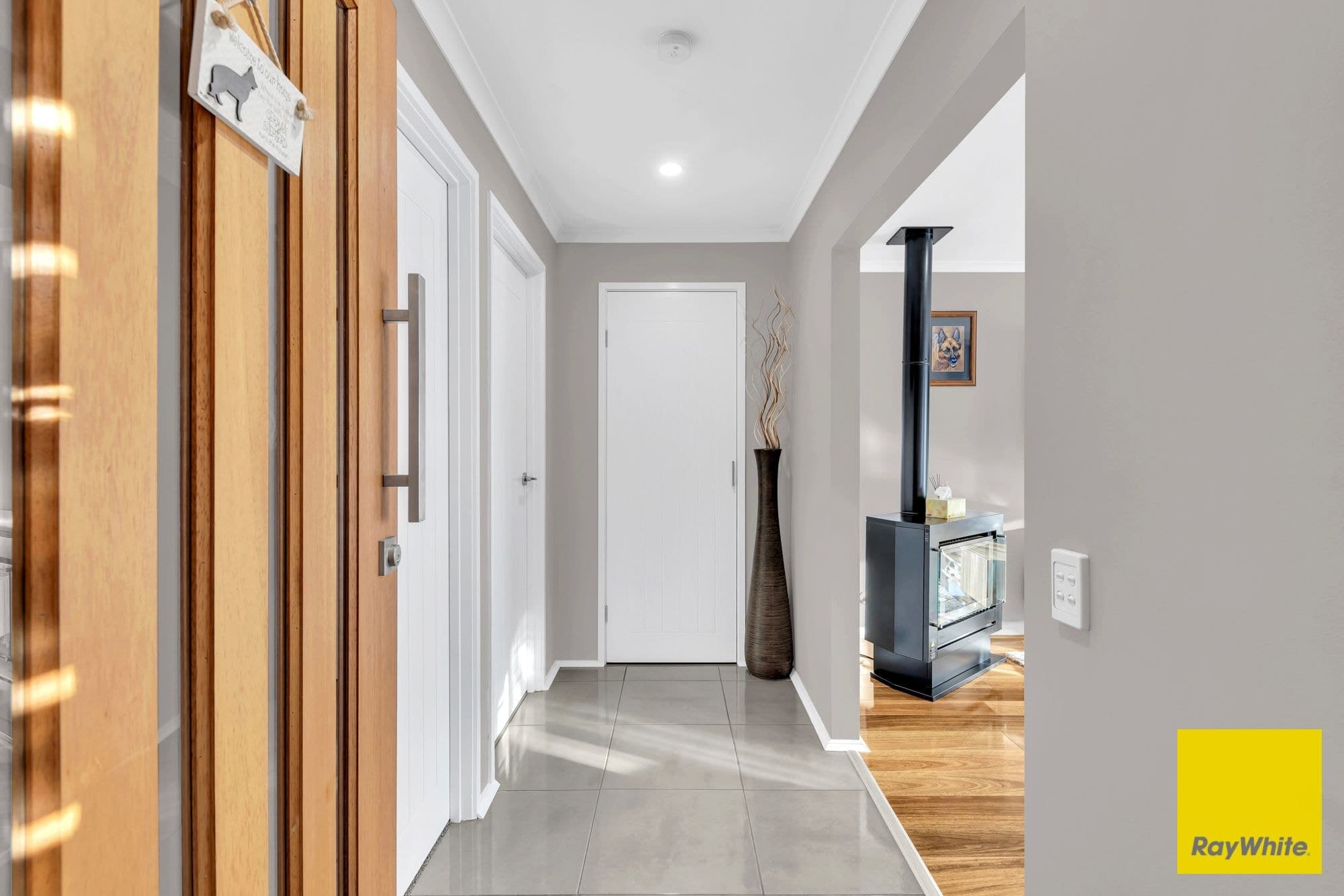 13 Snead Close, Hoppers Crossing VIC 3029, Hoppers Crossing - Thumbnail 4