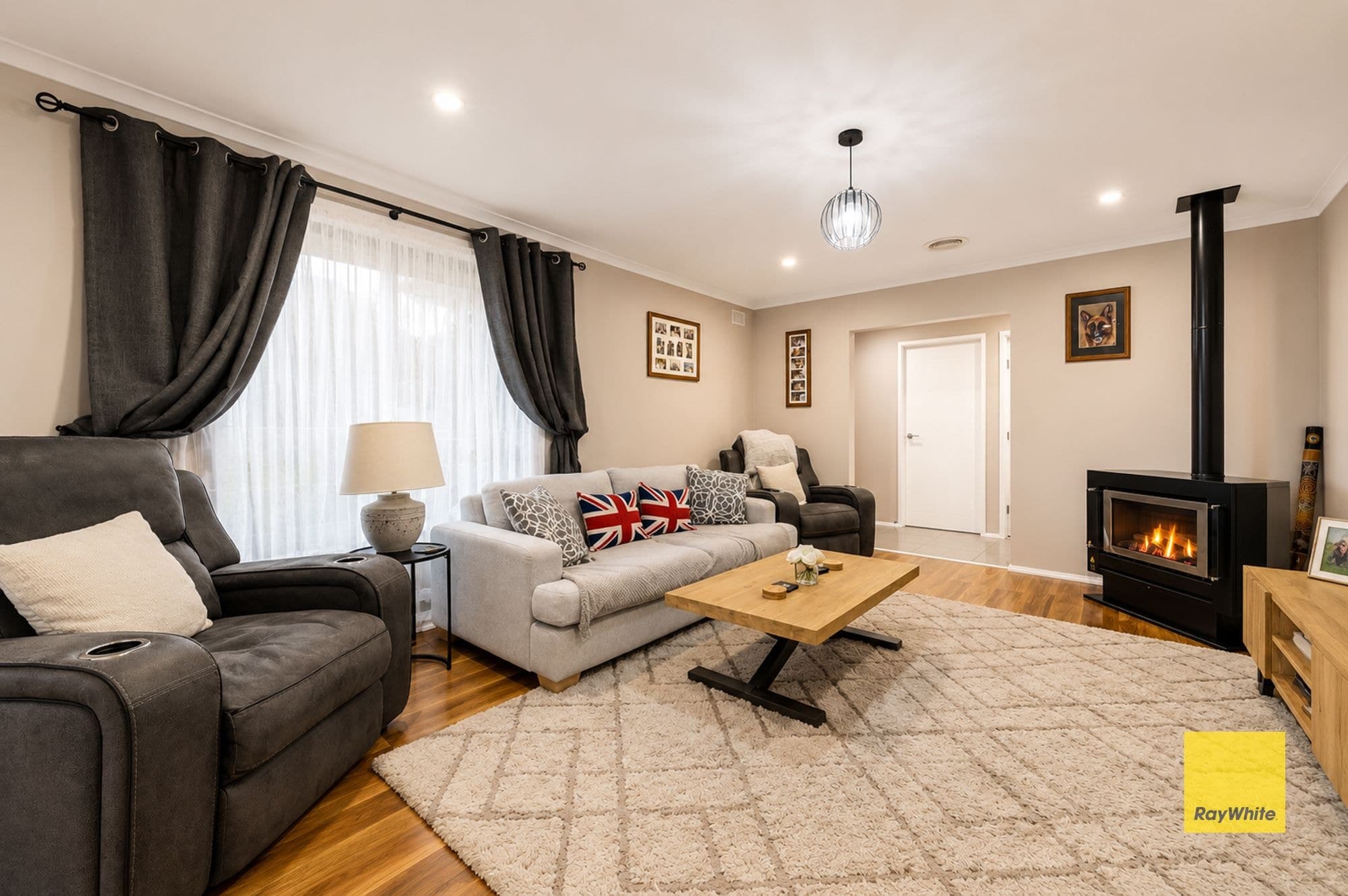 13 Snead Close, Hoppers Crossing VIC 3029, Hoppers Crossing - Thumbnail 5