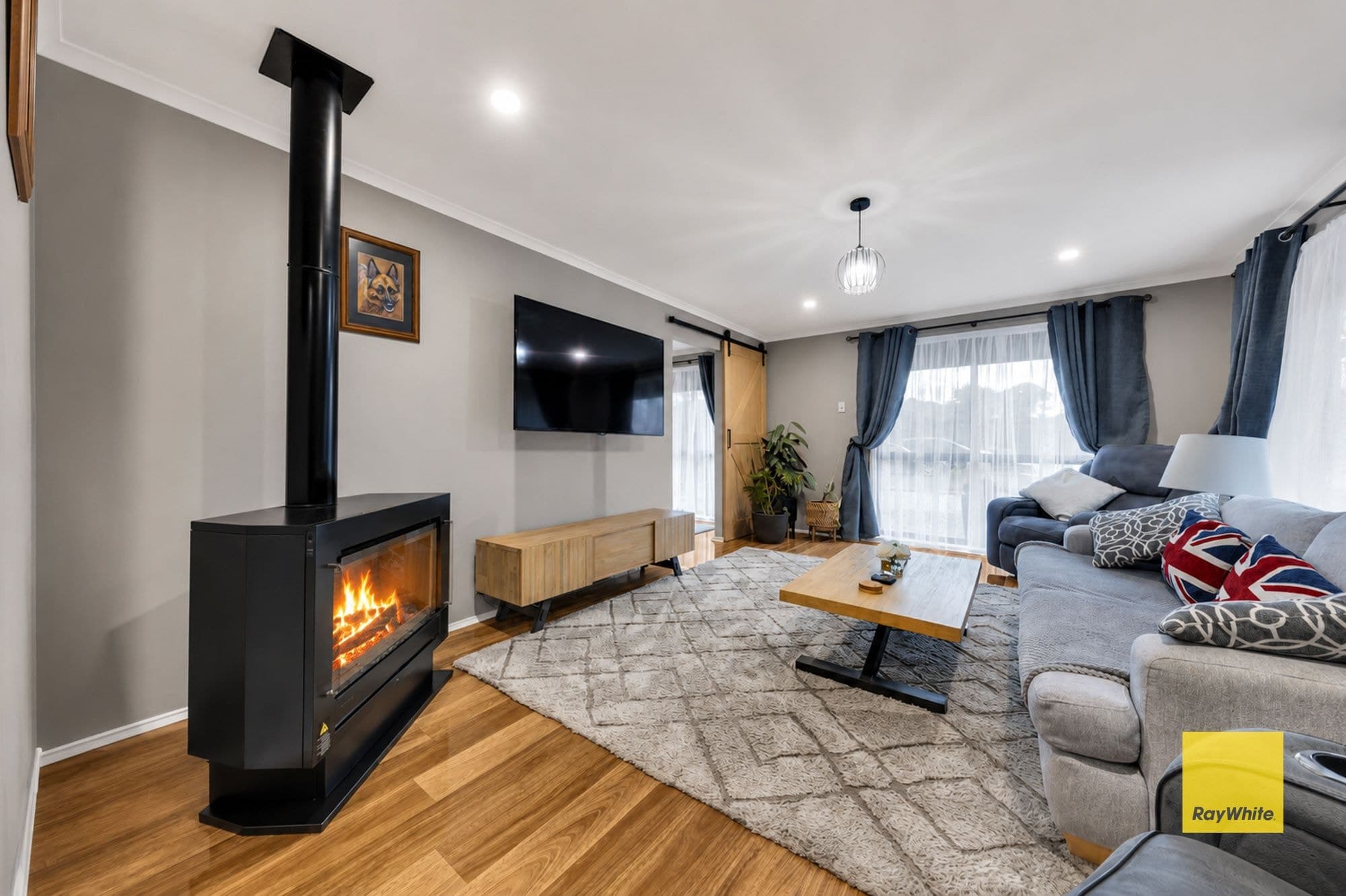 13 Snead Close, Hoppers Crossing VIC 3029, Hoppers Crossing - Thumbnail 8