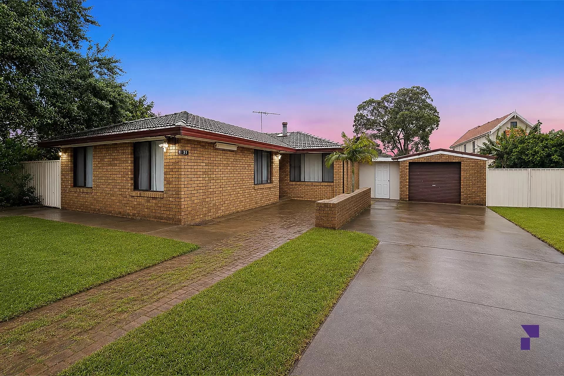 31 Chiswick Road, Greenacre - Image 1