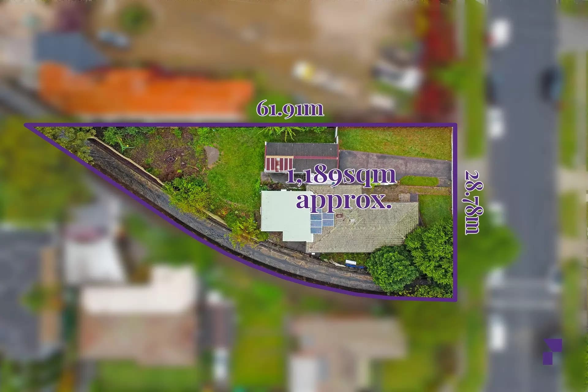 31 Chiswick Road, Greenacre - Thumbnail 2