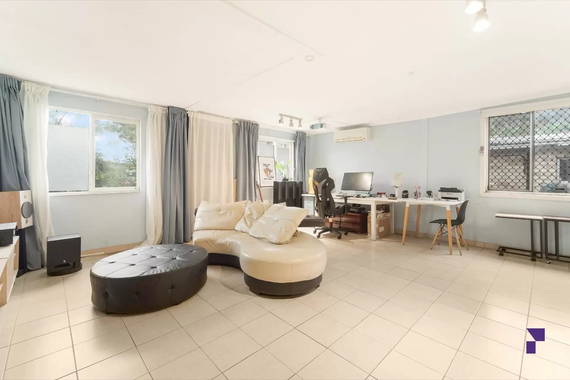 31 Chiswick Road, Greenacre - Thumbnail 4