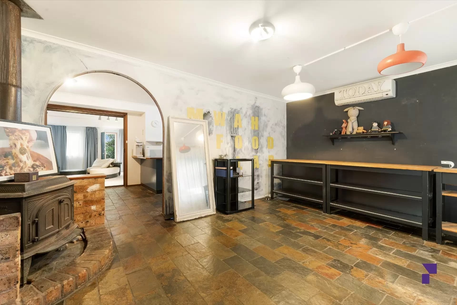 31 Chiswick Road, Greenacre - Thumbnail 5