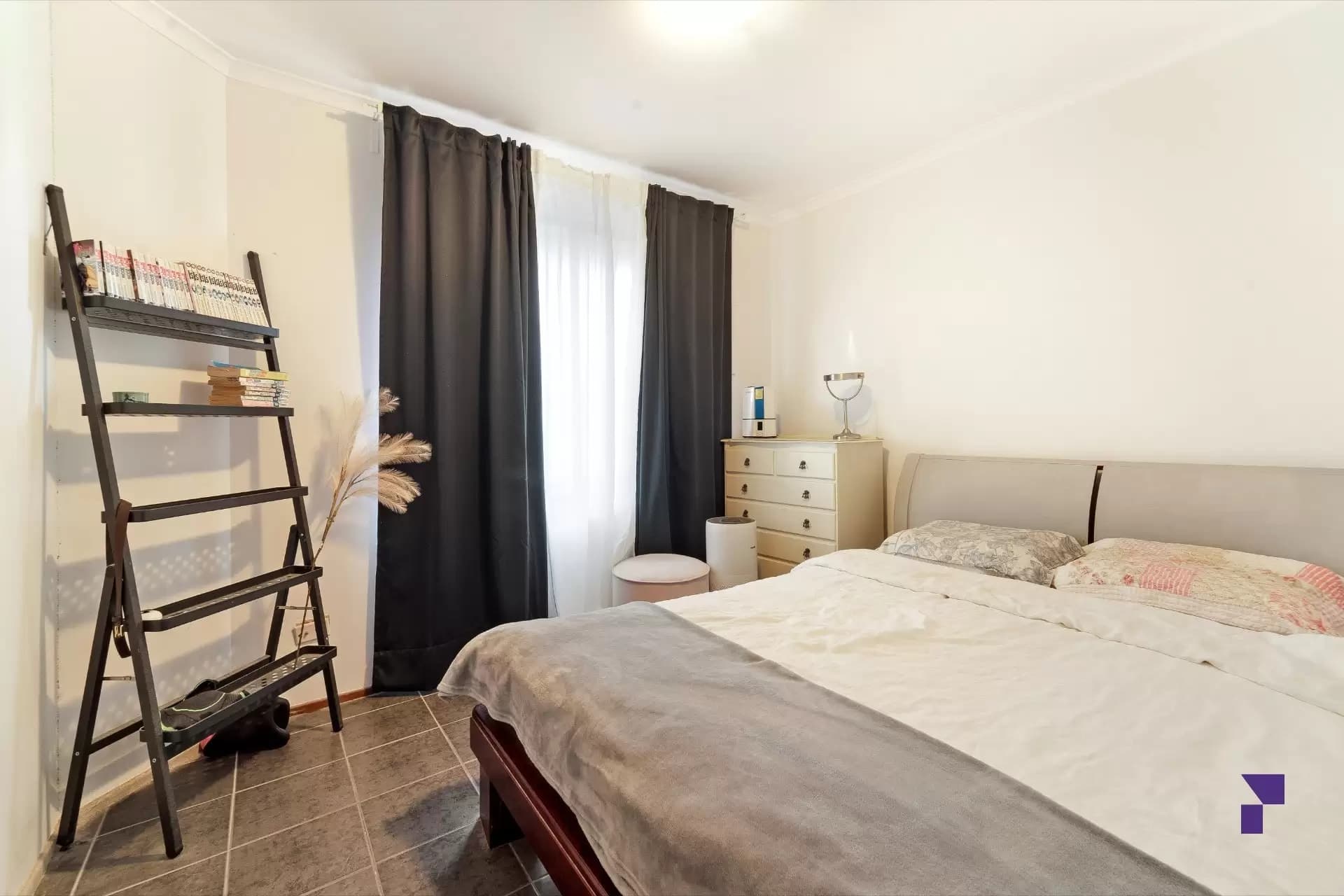31 Chiswick Road, Greenacre - Thumbnail 6