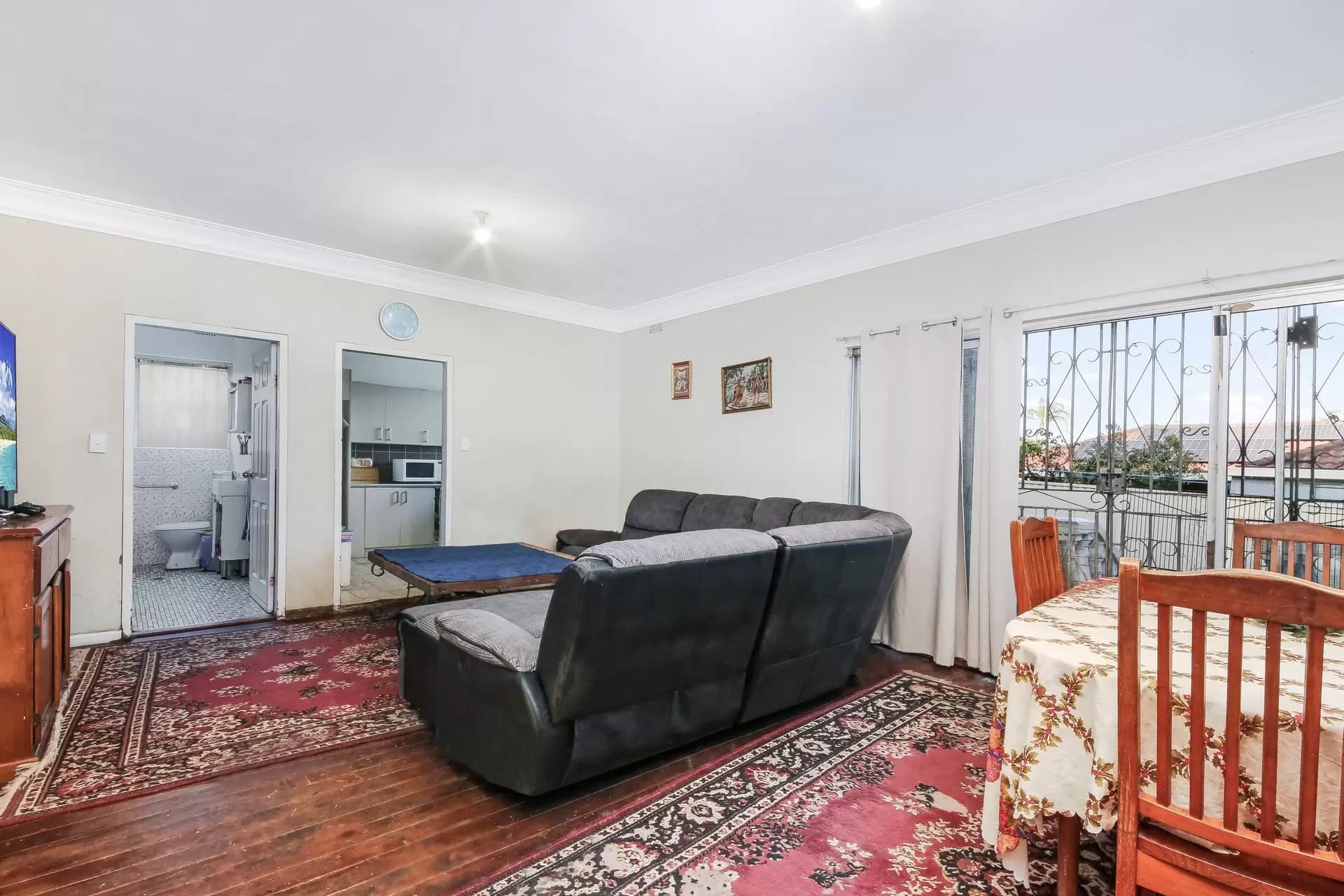 163 Acacia Avenue, Greenacre - Thumbnail 4