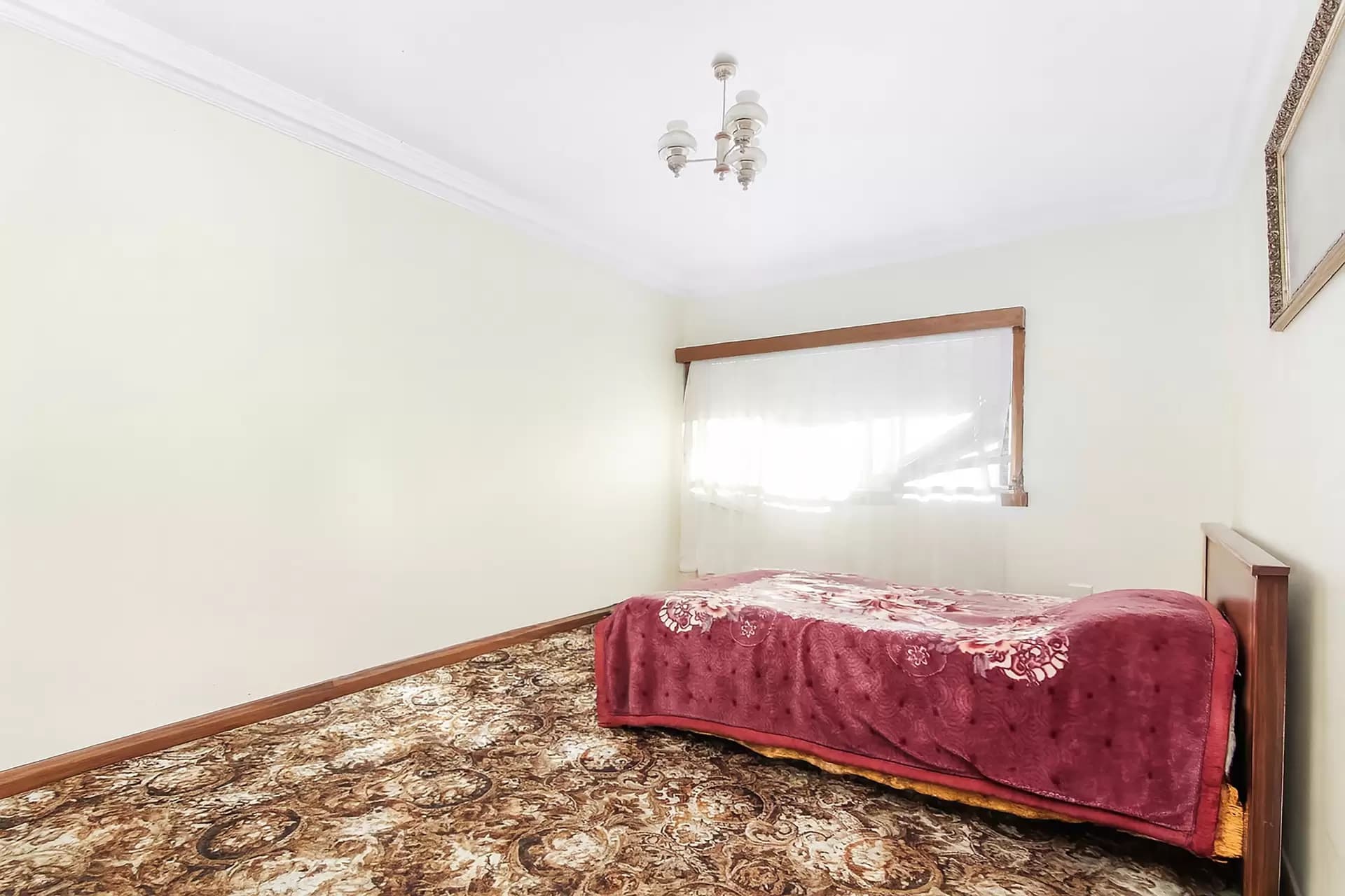 163 Acacia Avenue, Greenacre - Thumbnail 5