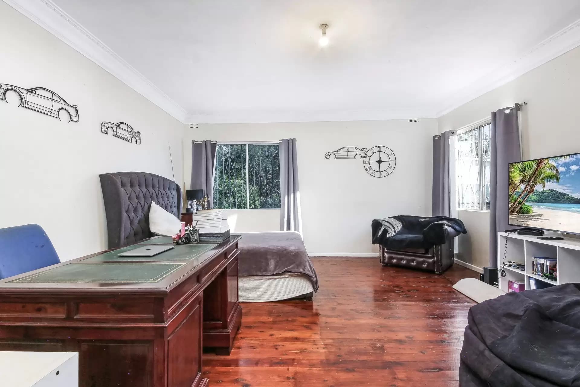163 Acacia Avenue, Greenacre - Thumbnail 6